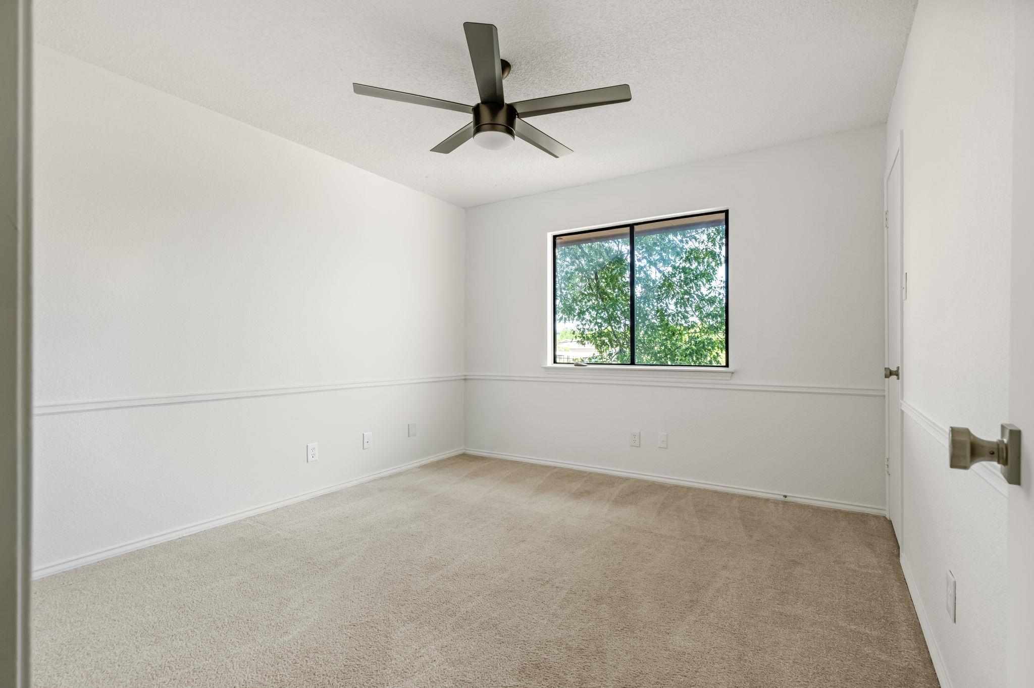 1106 Split Oak CV