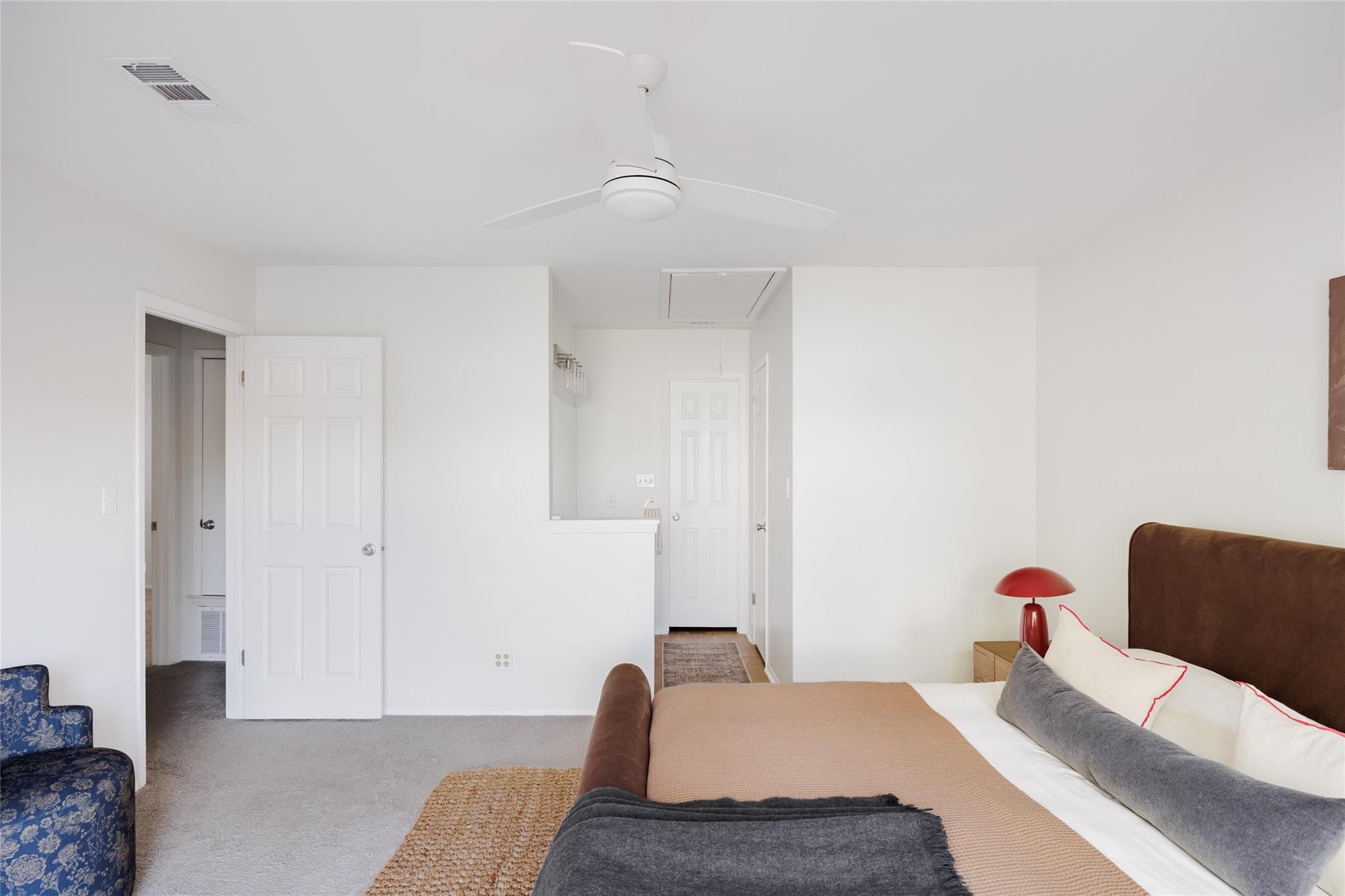 7806 Beauregard CIR