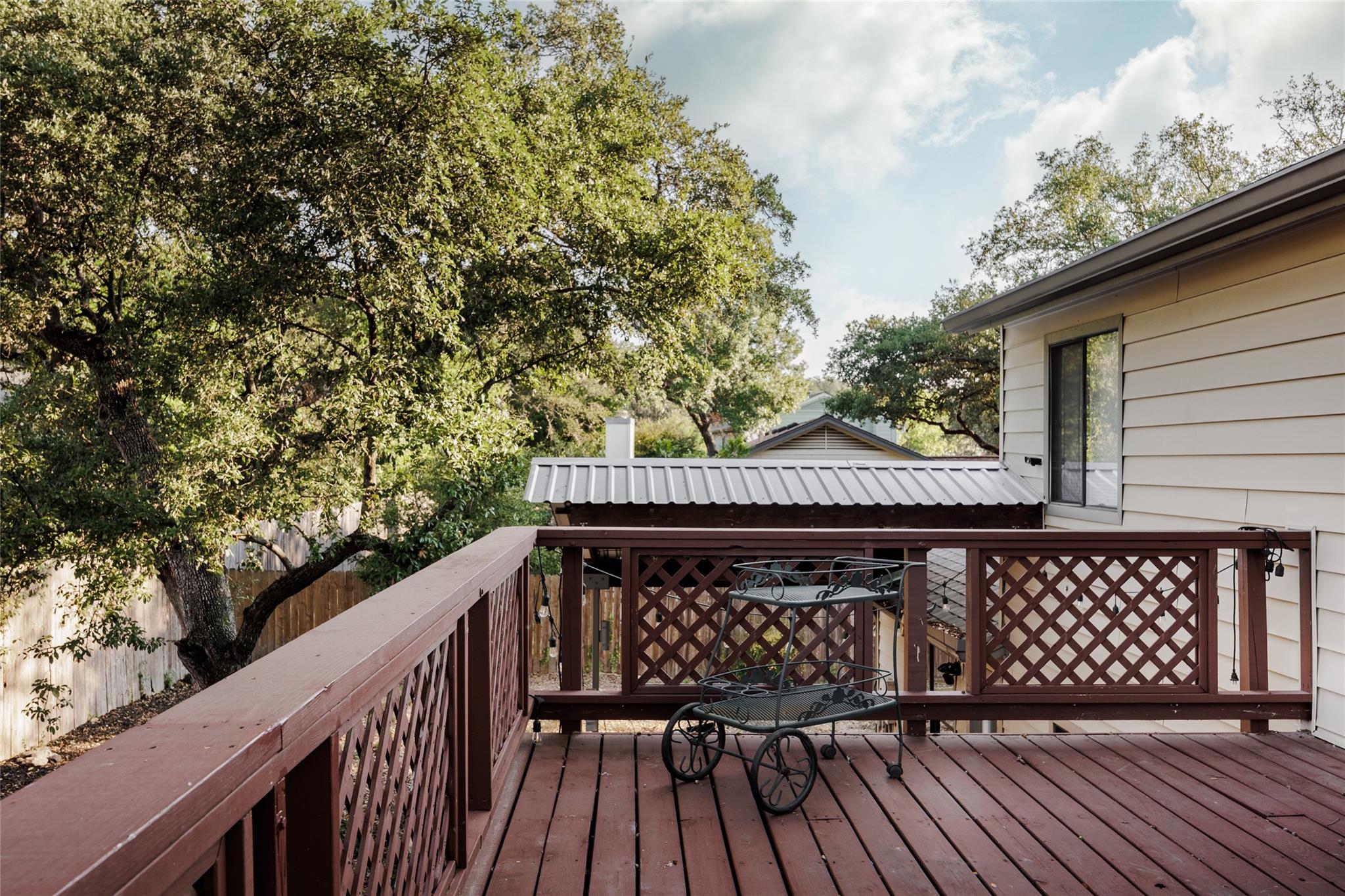 7806 Beauregard CIR