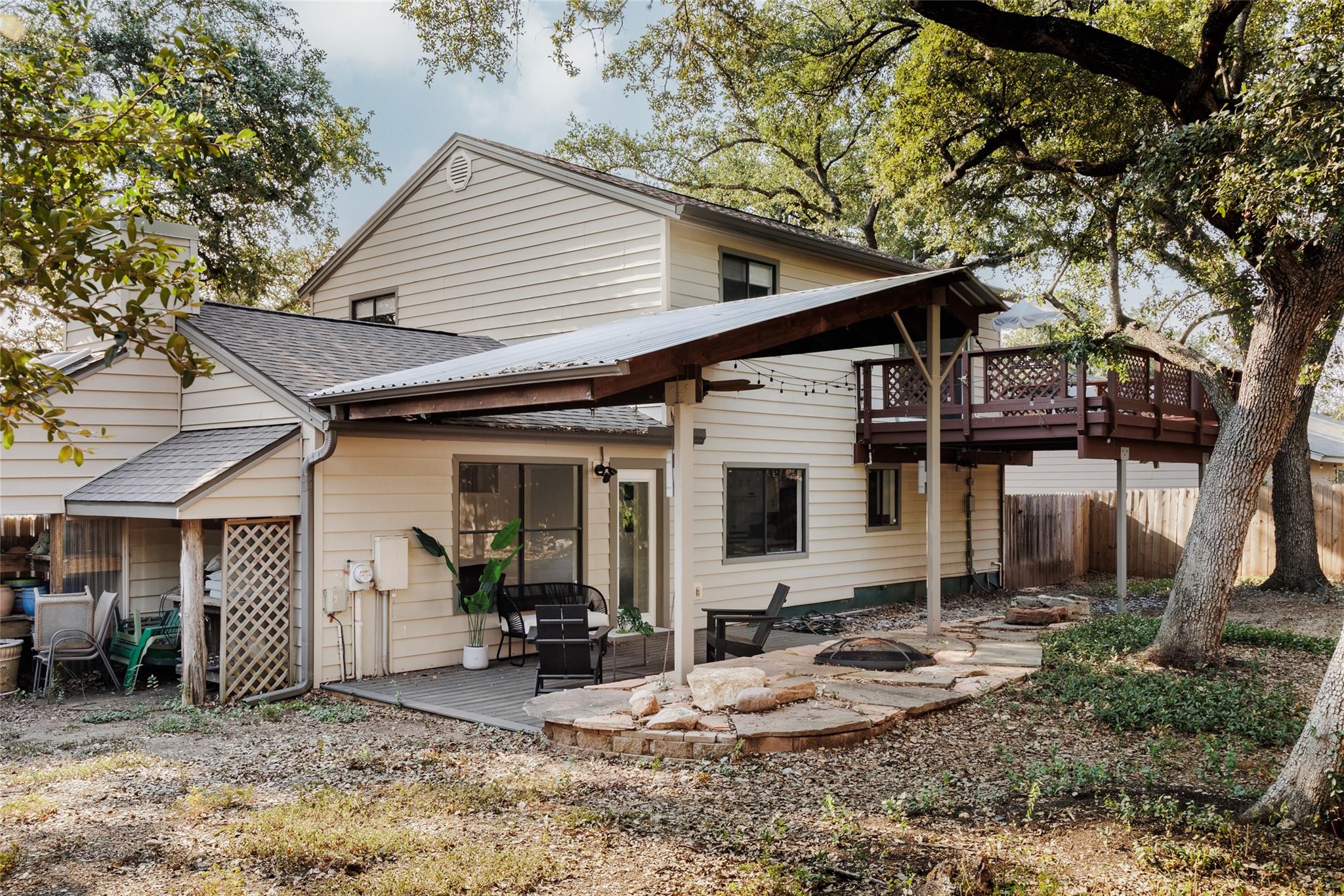 7806 Beauregard CIR