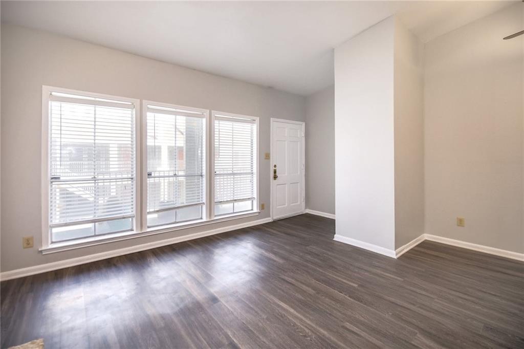 2529 Rio Grande ST # 93