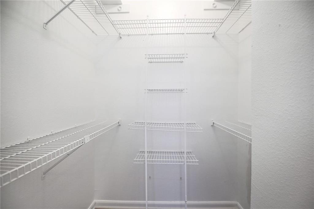 2529 Rio Grande ST # 93