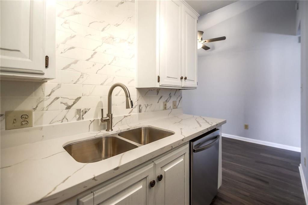 2529 Rio Grande ST # 93