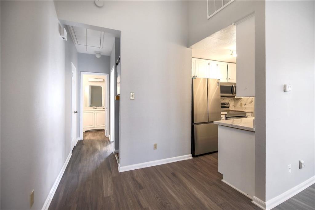 2529 Rio Grande ST # 93