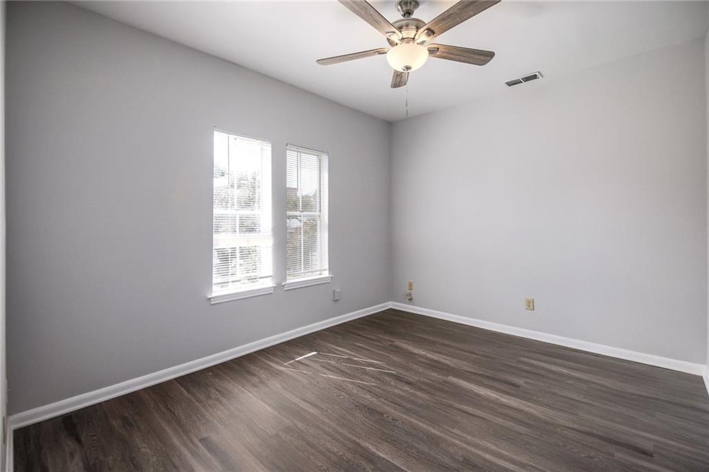 2529 Rio Grande ST # 93