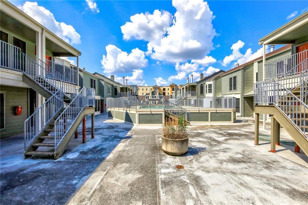 2529 Rio Grande ST # 93