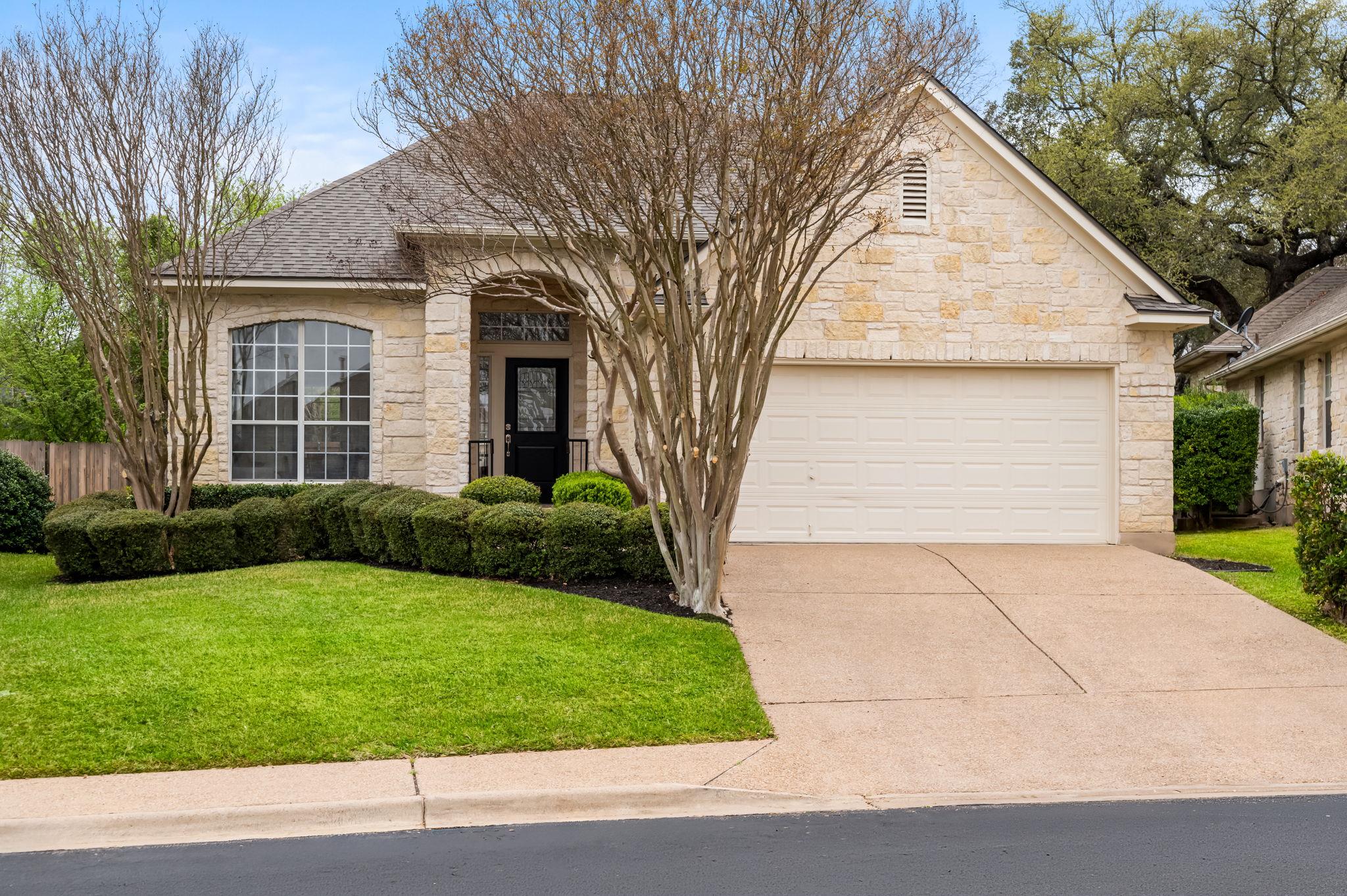 4015 Sable Oaks DR