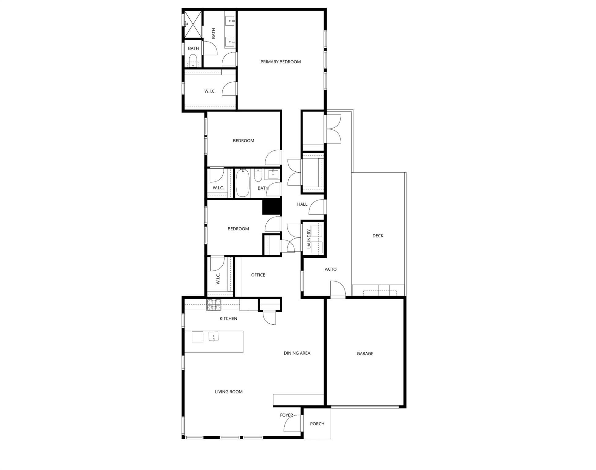 1605 Maple Ave