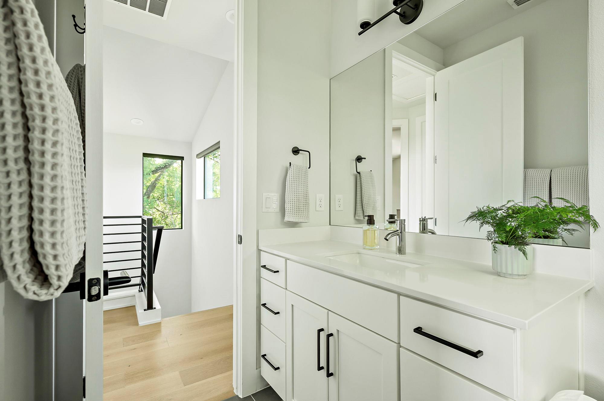 1405 Perez ST # 2