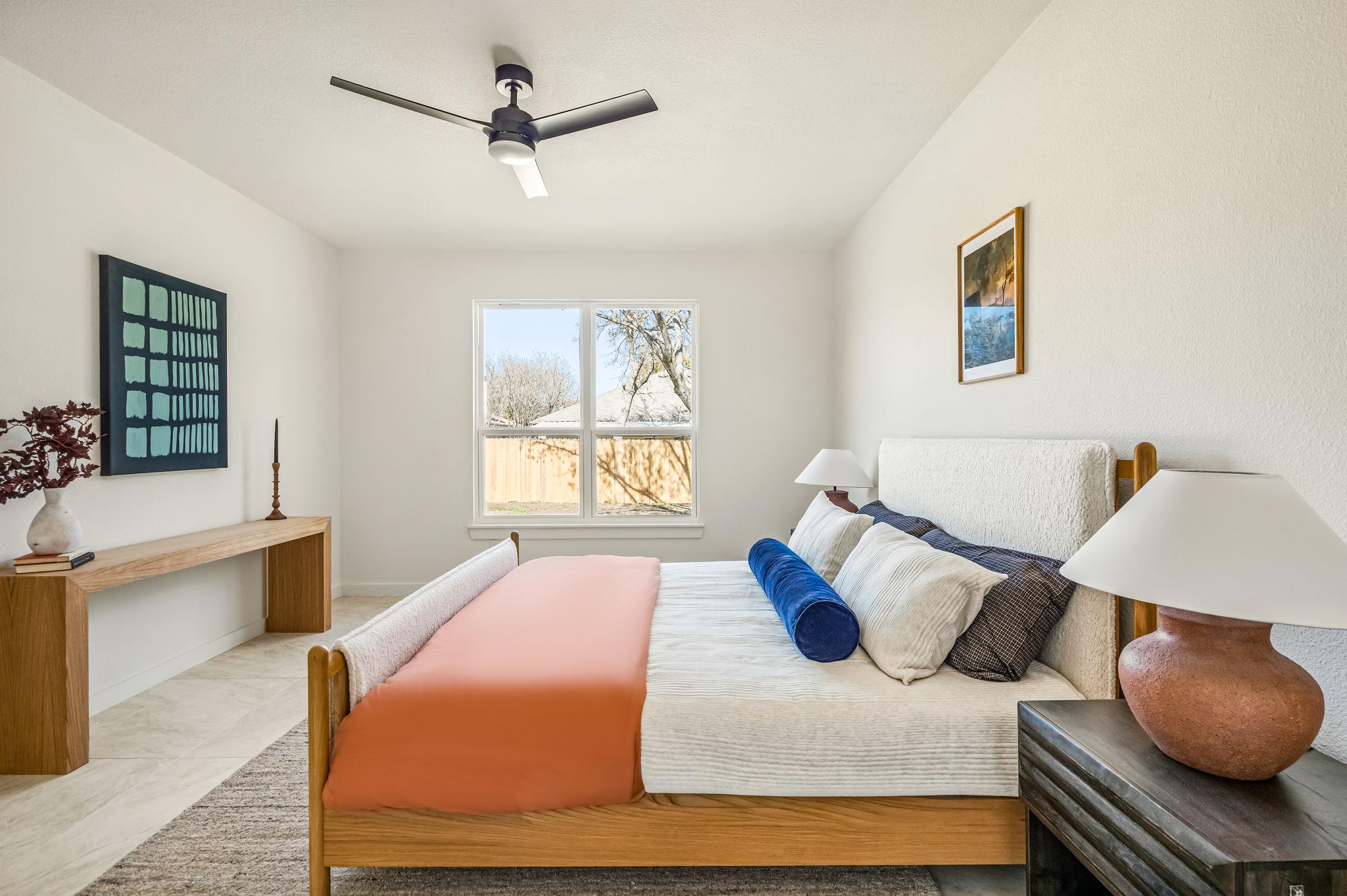 1516 Natural Bridge LN