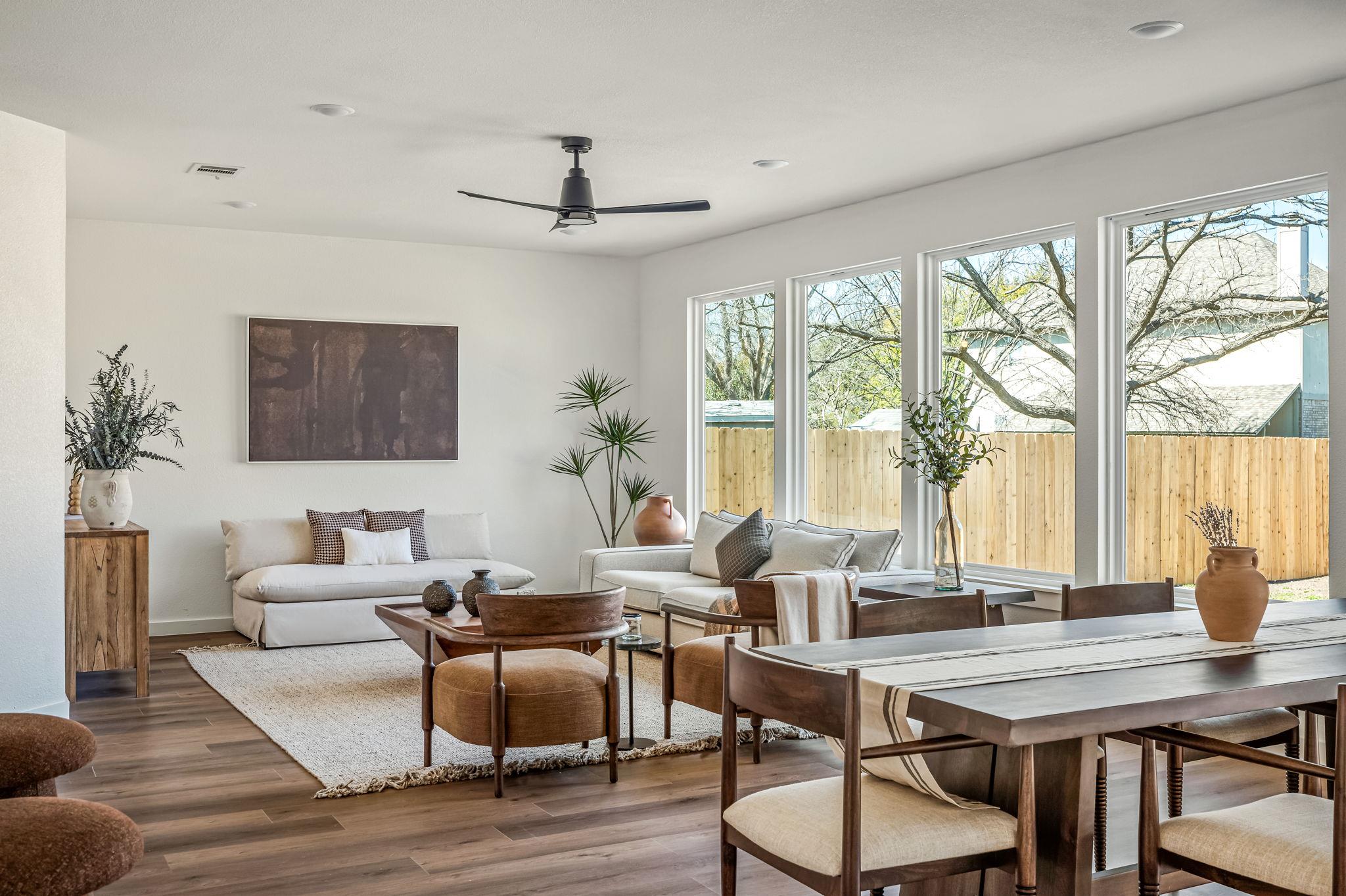 1516 Natural Bridge LN