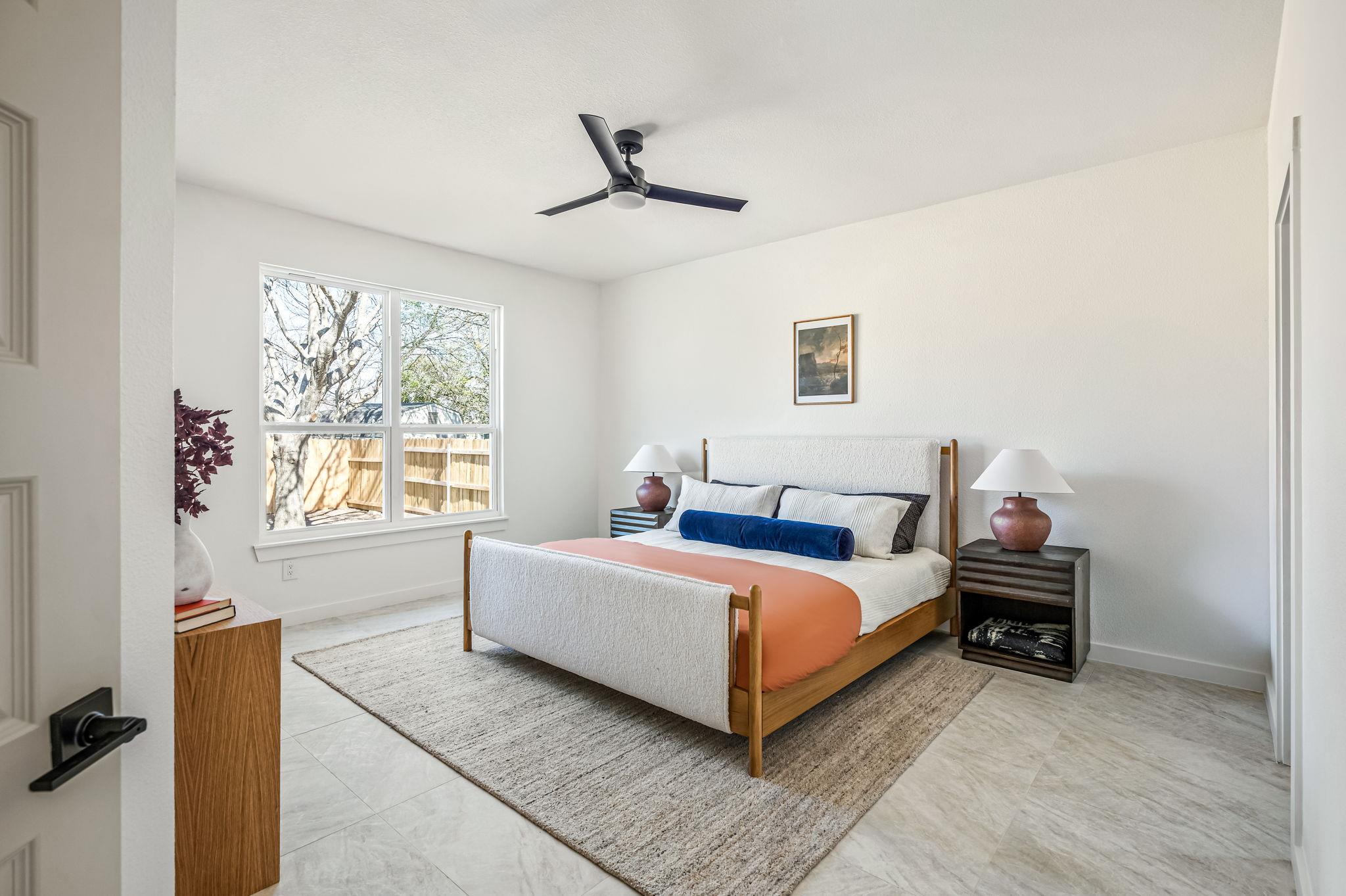 1516 Natural Bridge LN