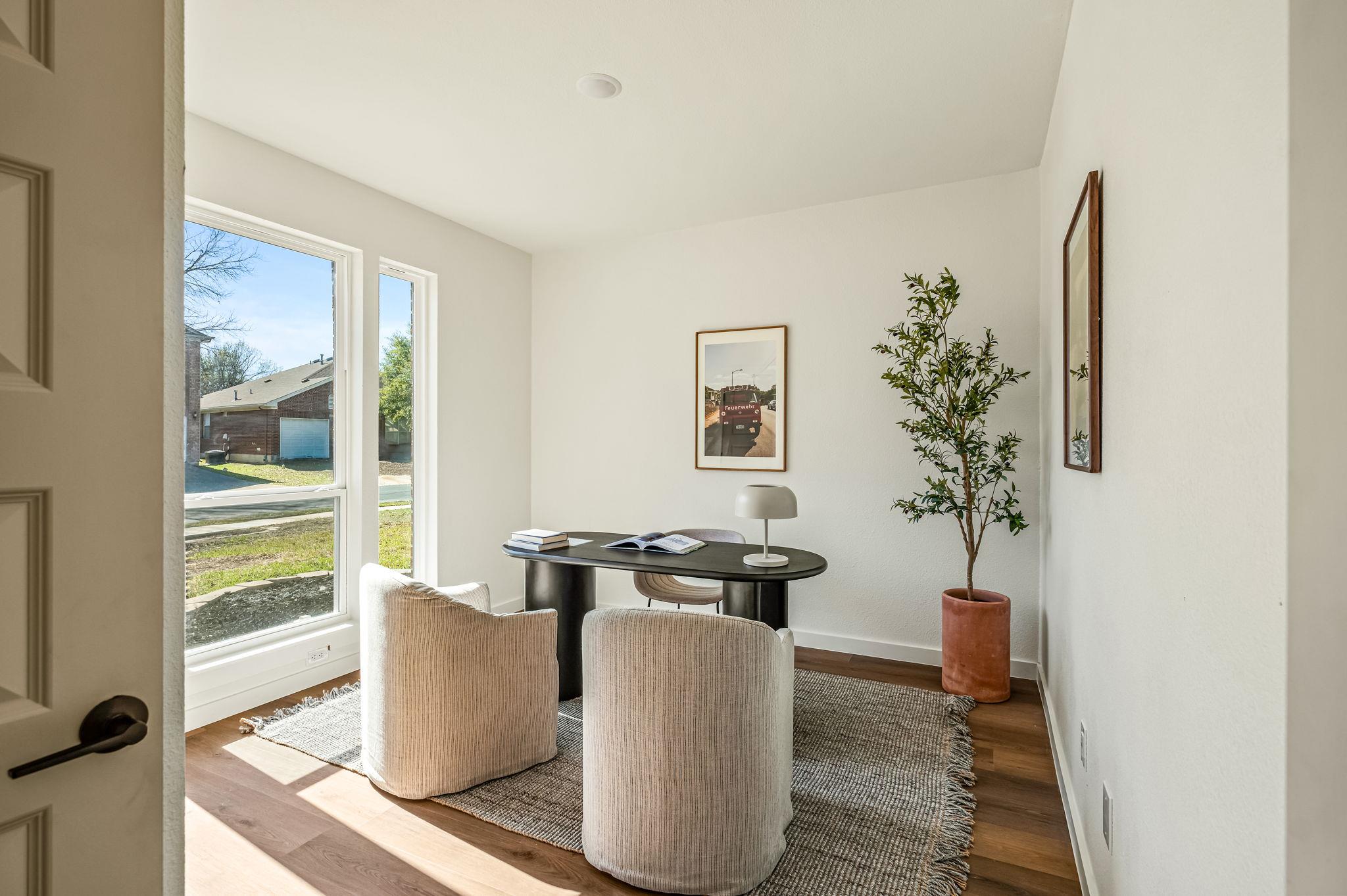 1516 Natural Bridge LN