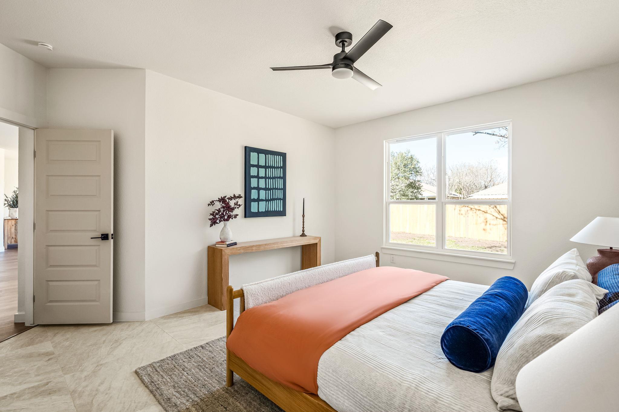 1516 Natural Bridge LN