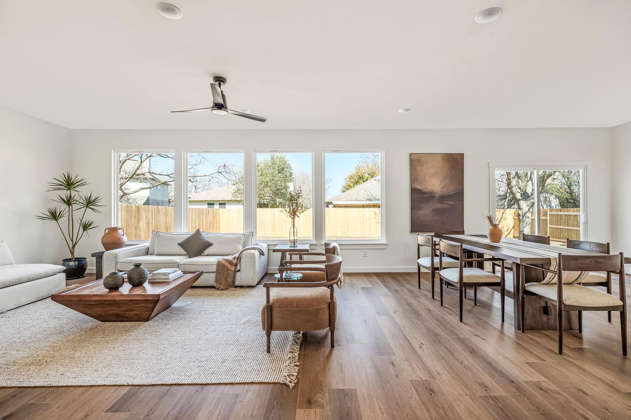 1516 Natural Bridge LN