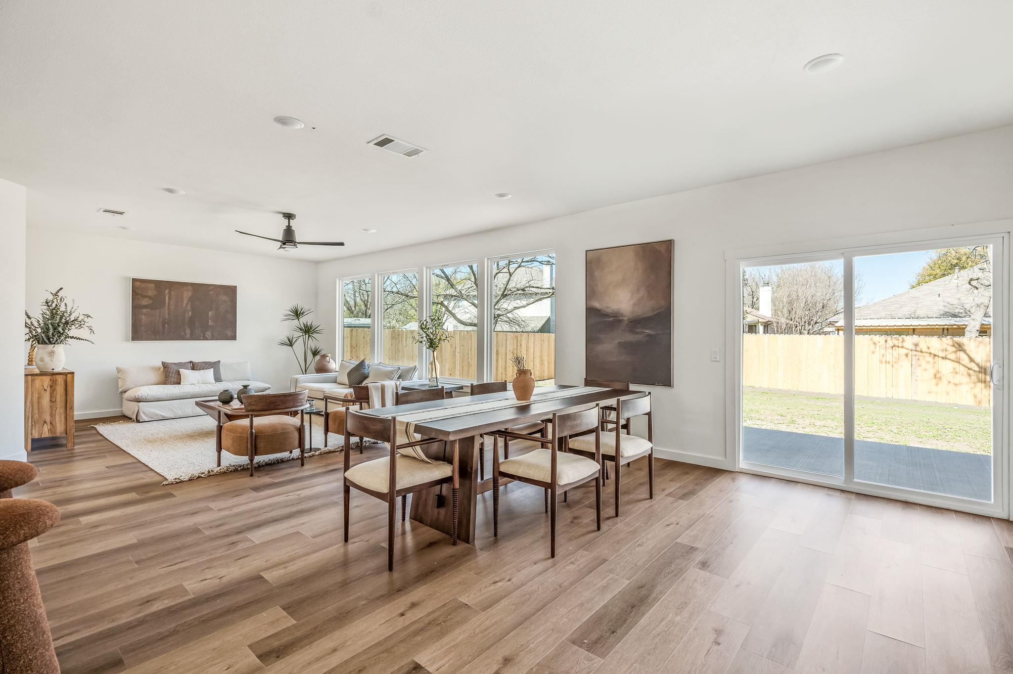 1516 Natural Bridge LN