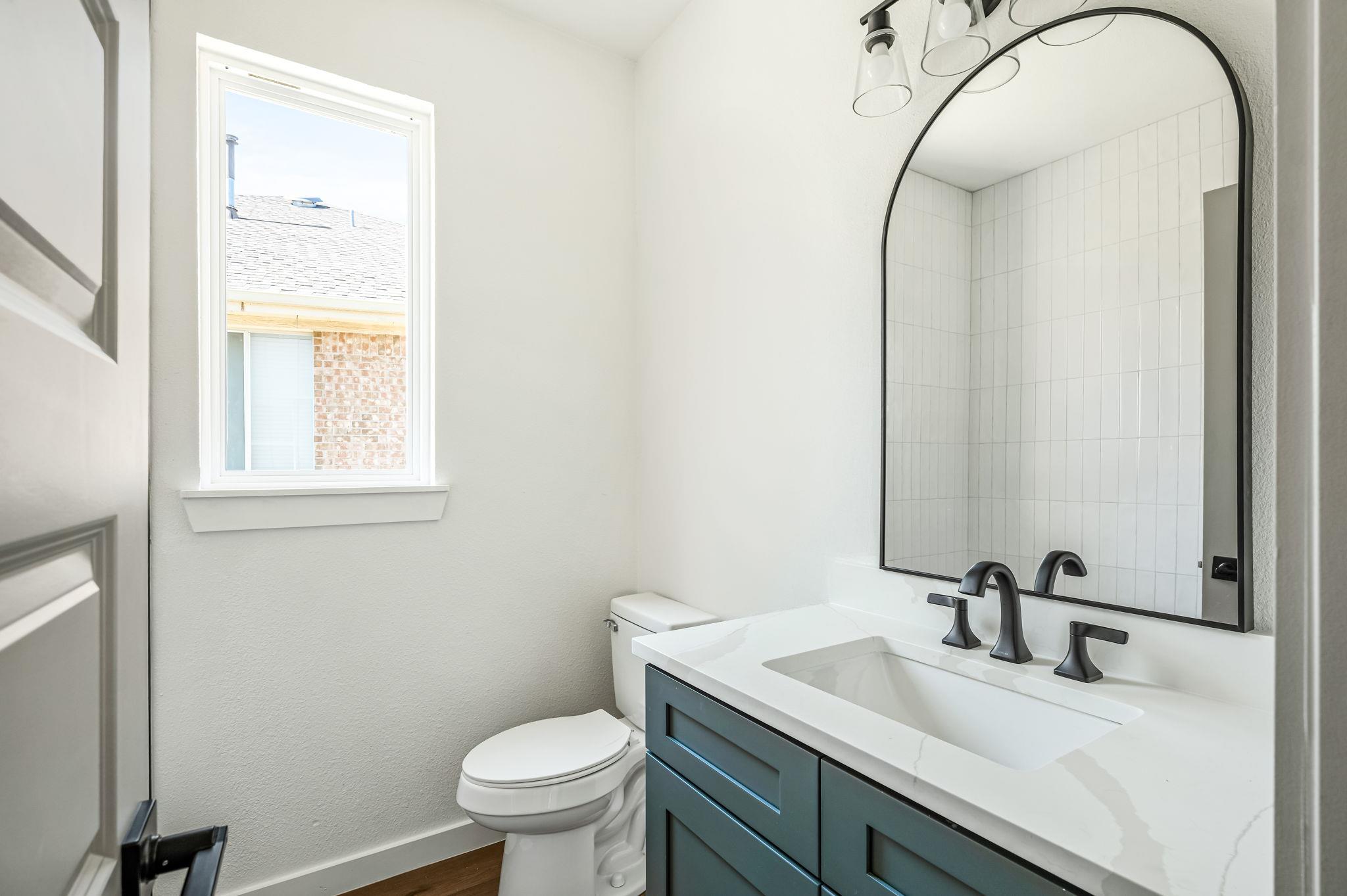 1516 Natural Bridge LN