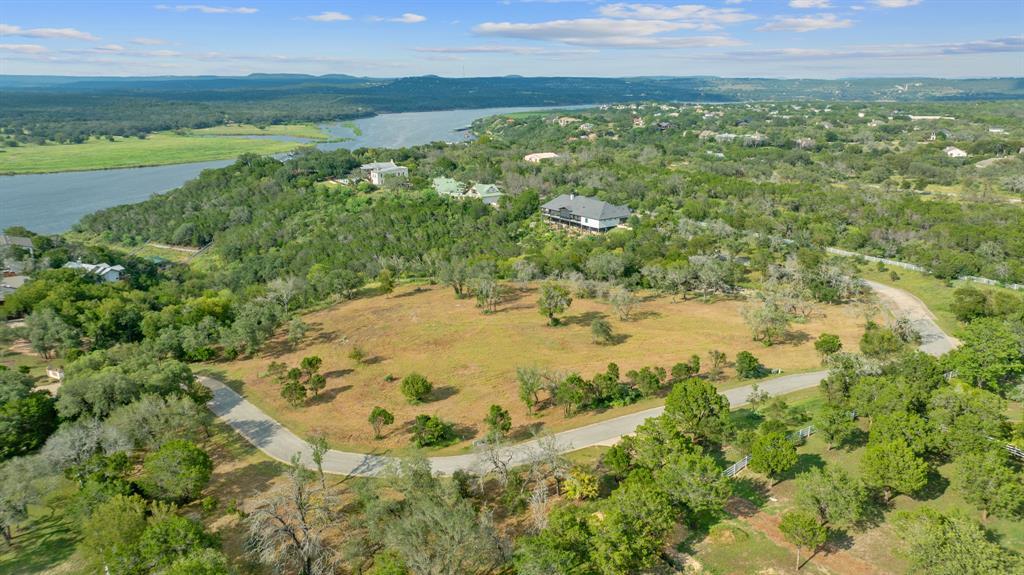 100 & 200 Contrails WAY