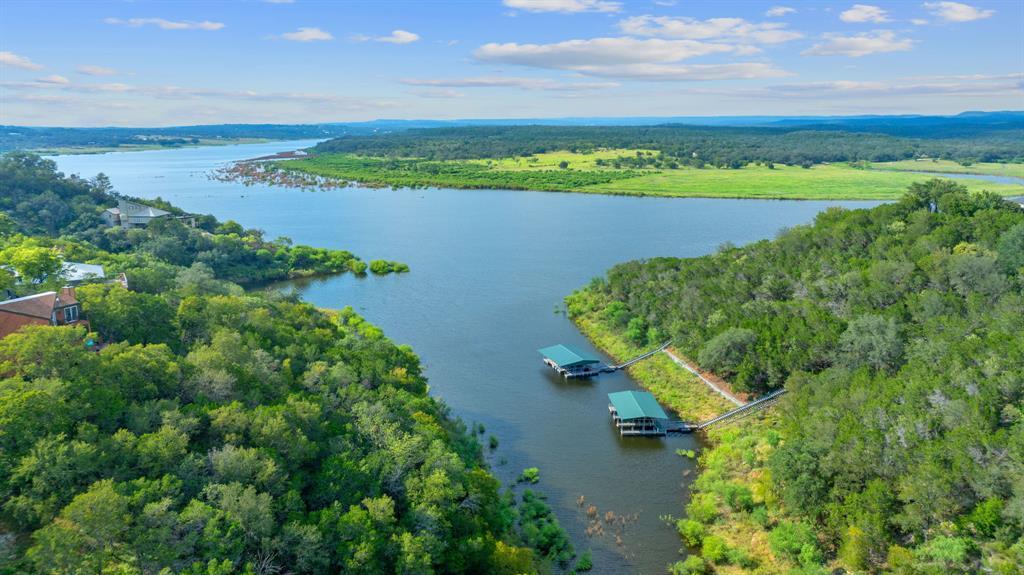 100 & 200 Contrails WAY