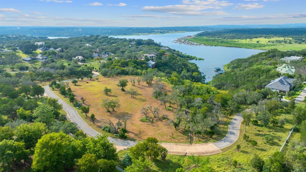 100 & 200 Contrails WAY