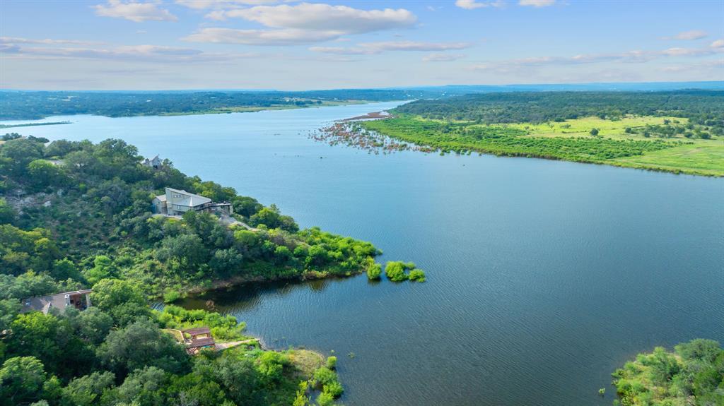 100 & 200 Contrails WAY