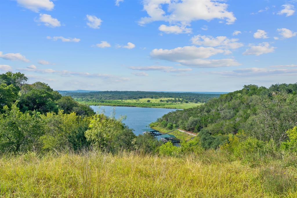 100 & 200 Contrails WAY