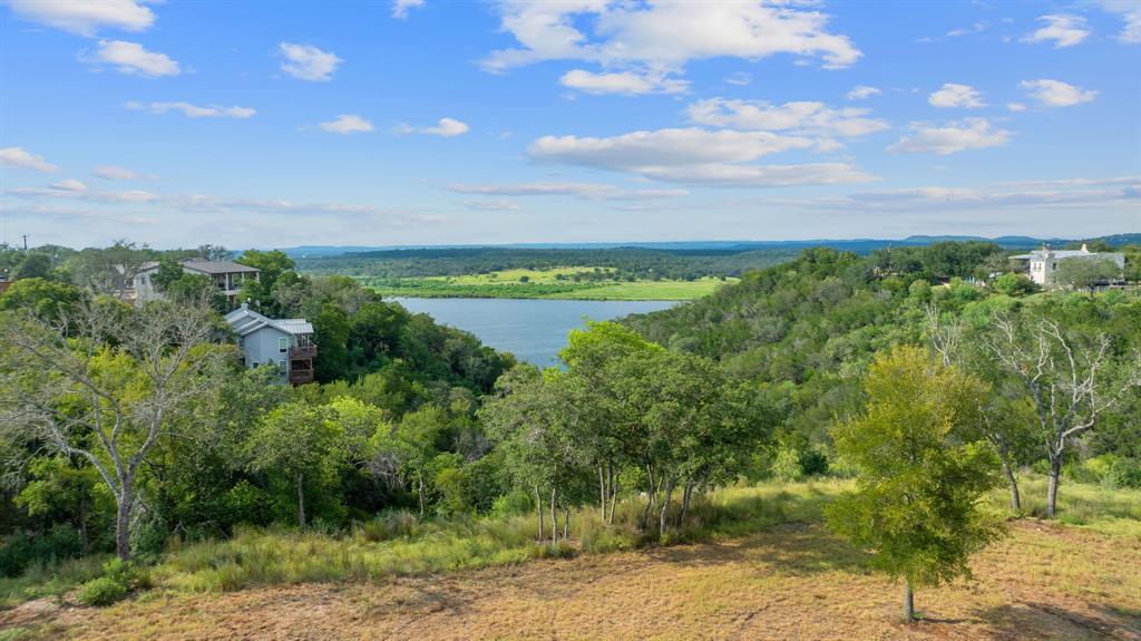 100 & 200 Contrails WAY