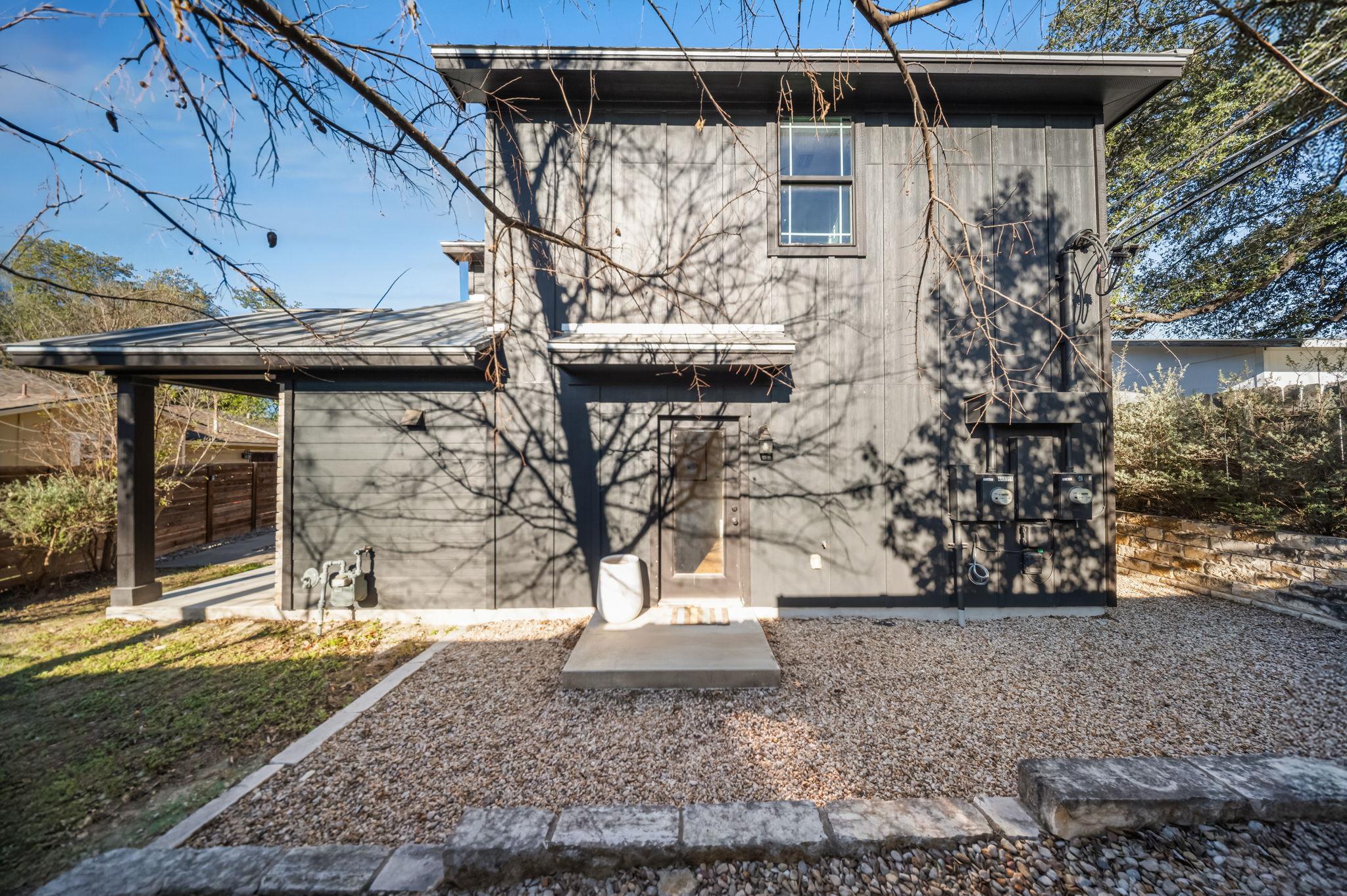 4411 Lareina DR # 2