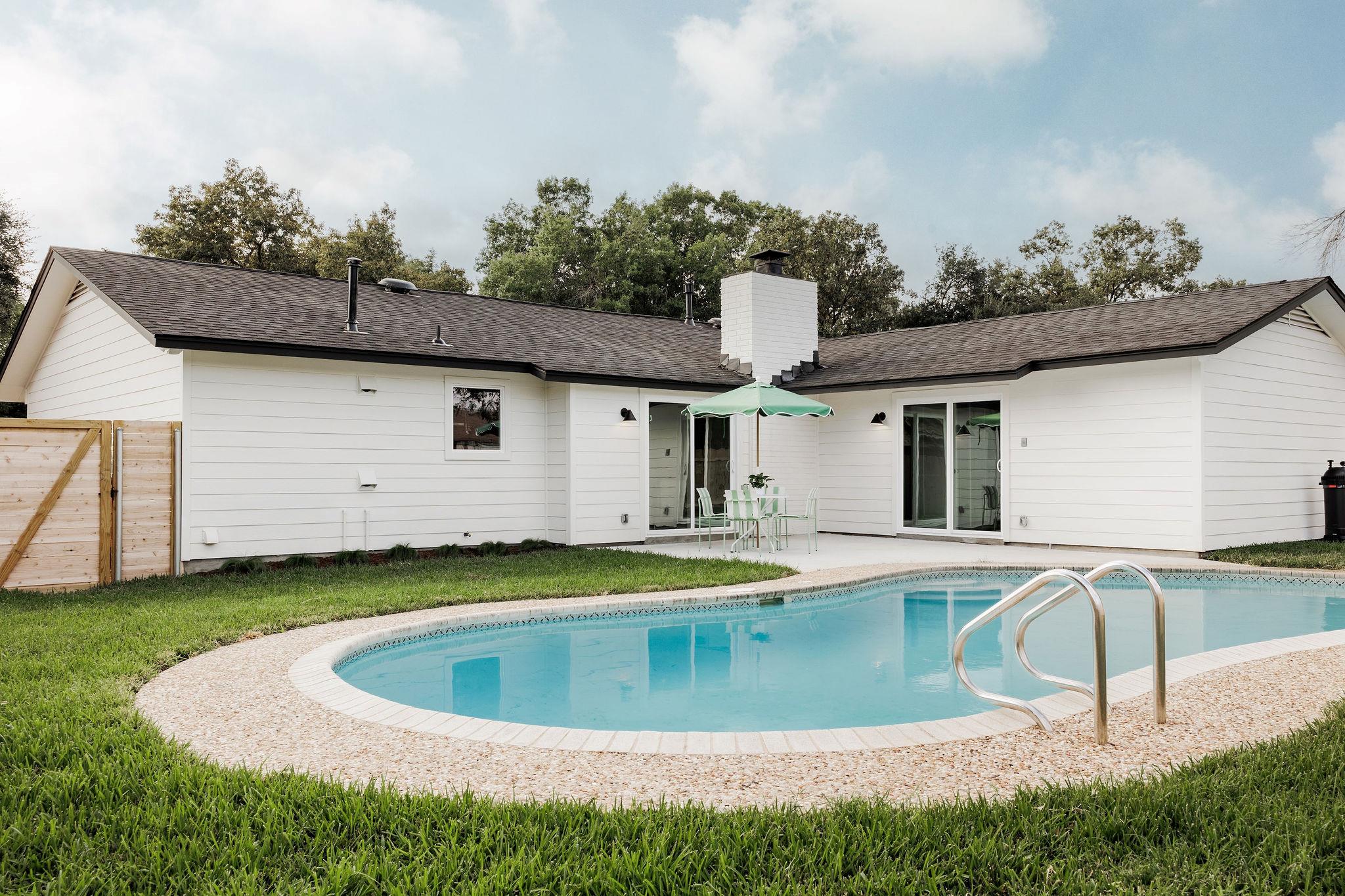 10100 Quail Hutch DR, Austin