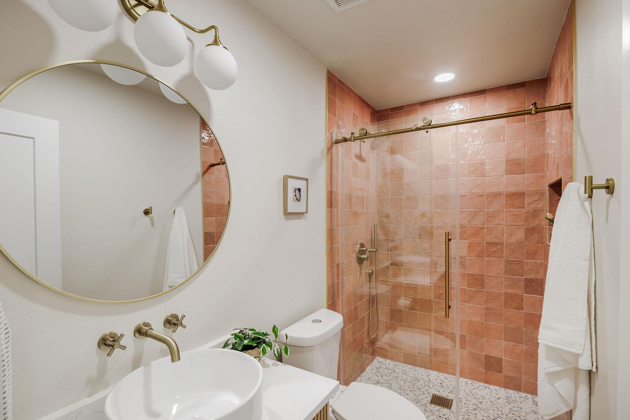10100 Quail Hutch DR, Austin