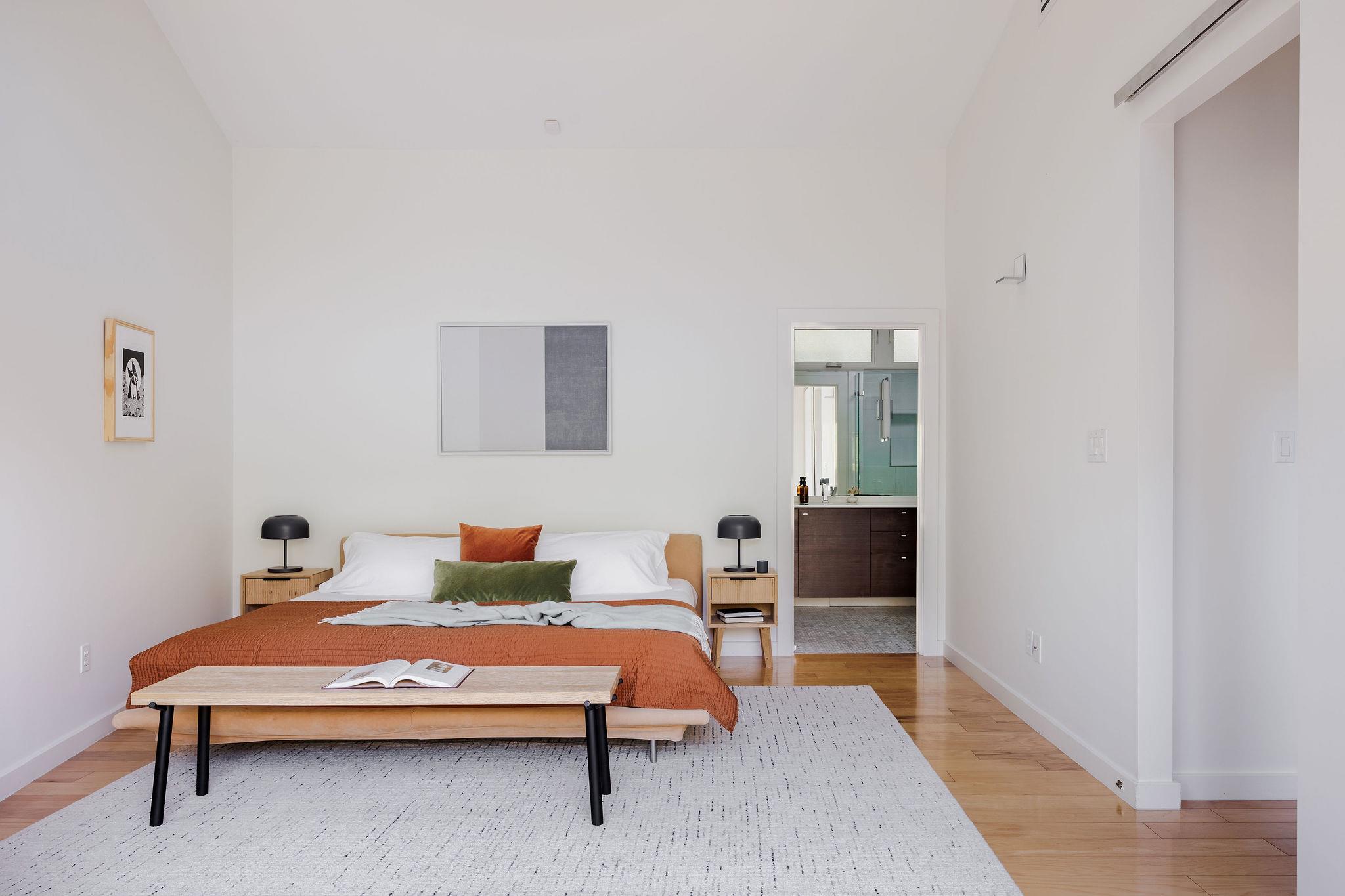 1601 Alameda DR