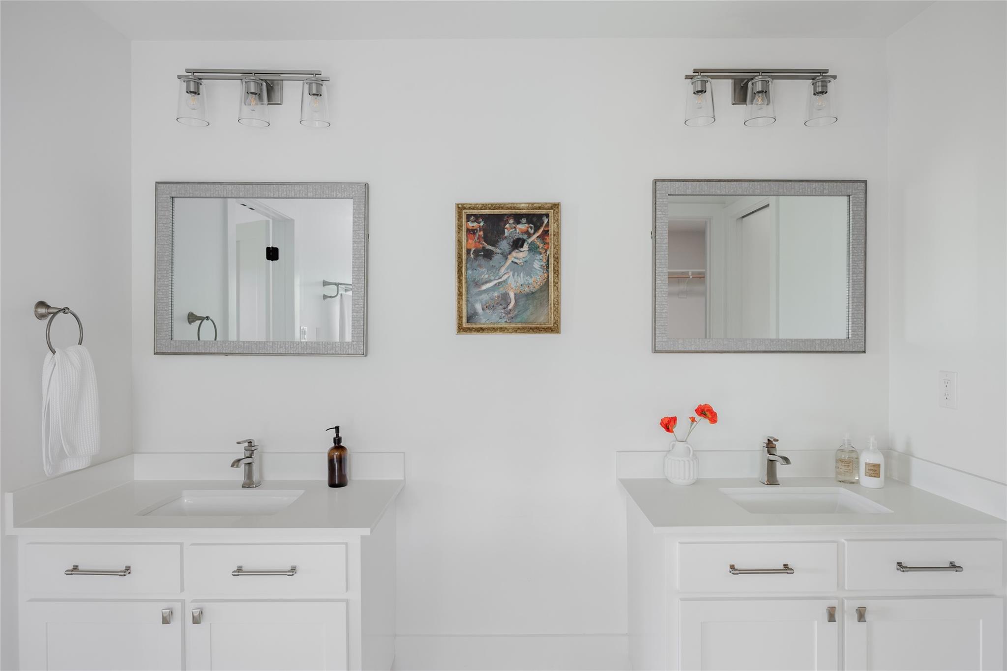 6301 Mountain Park CV