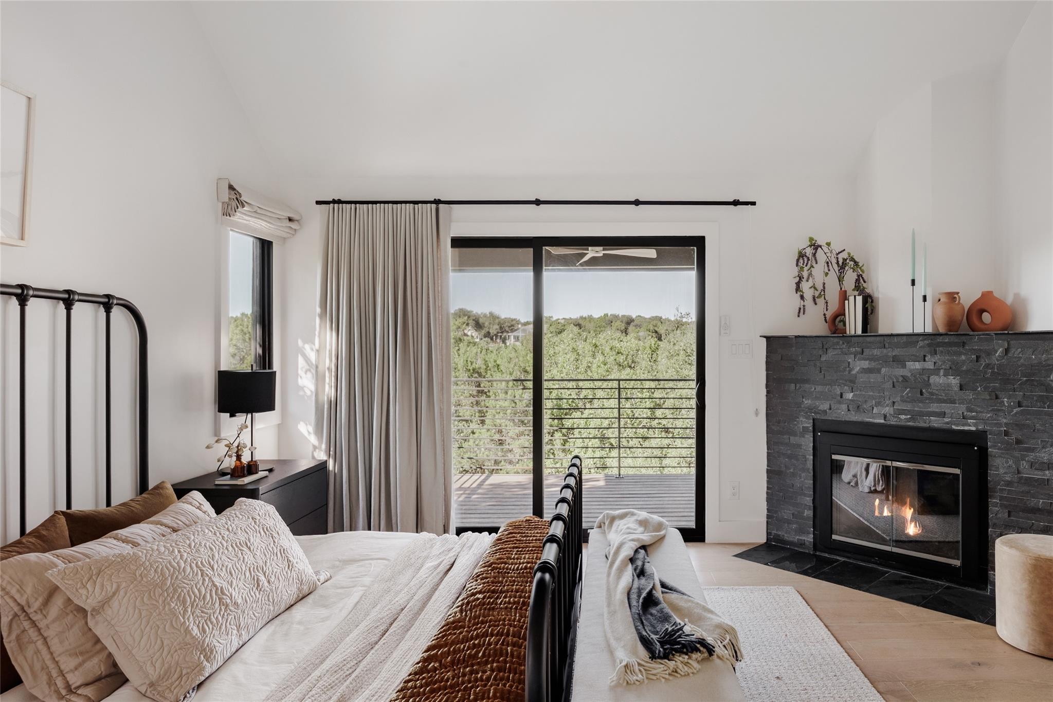 6301 Mountain Park CV