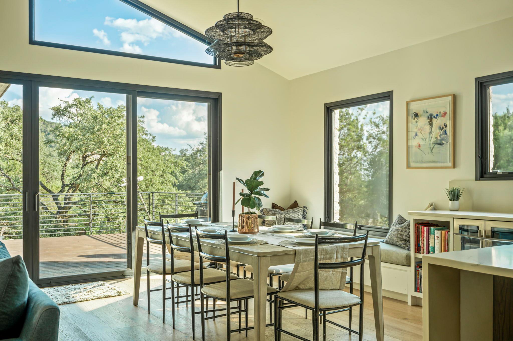 6301 Mountain Park CV