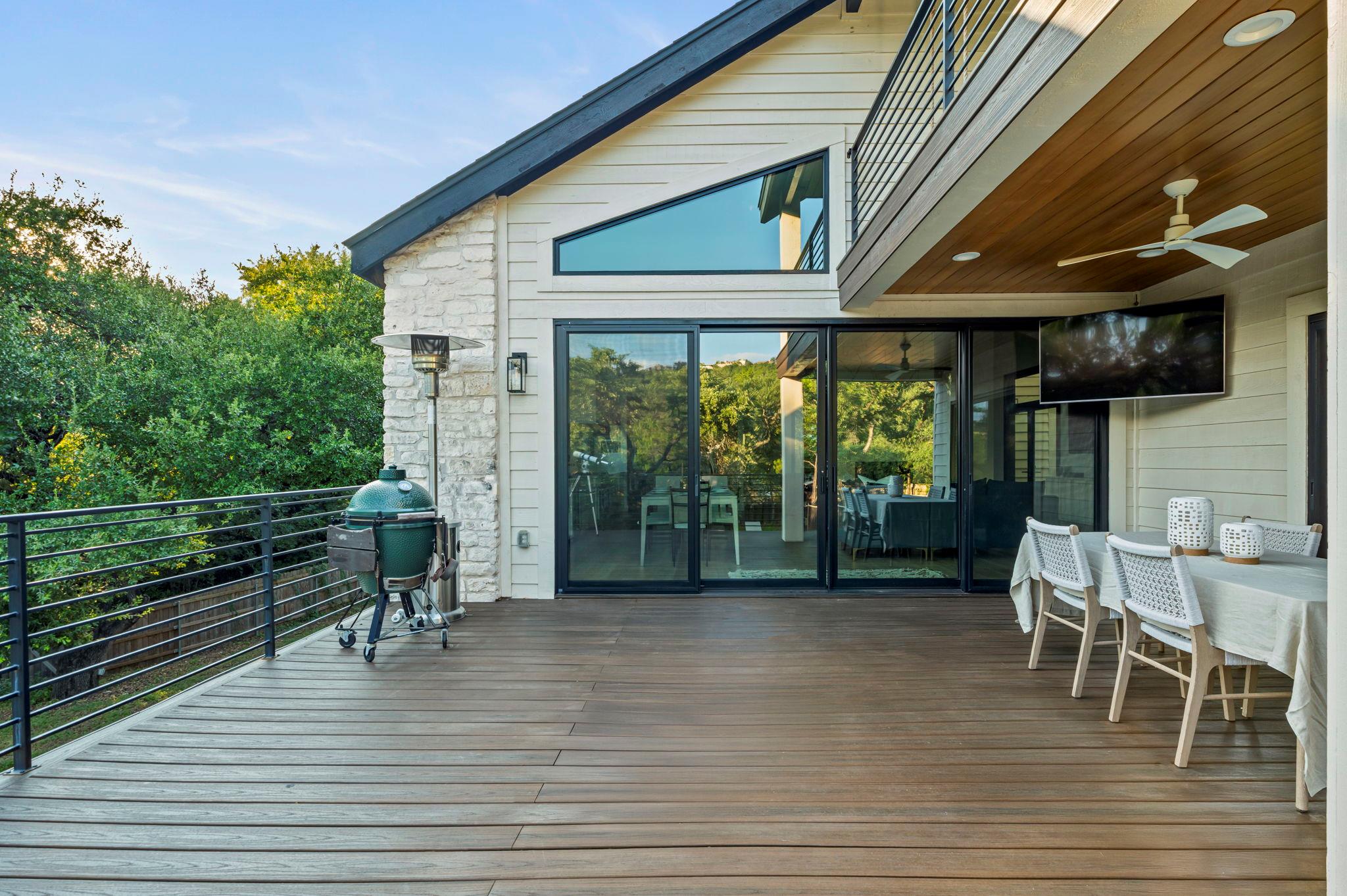 6301 Mountain Park CV