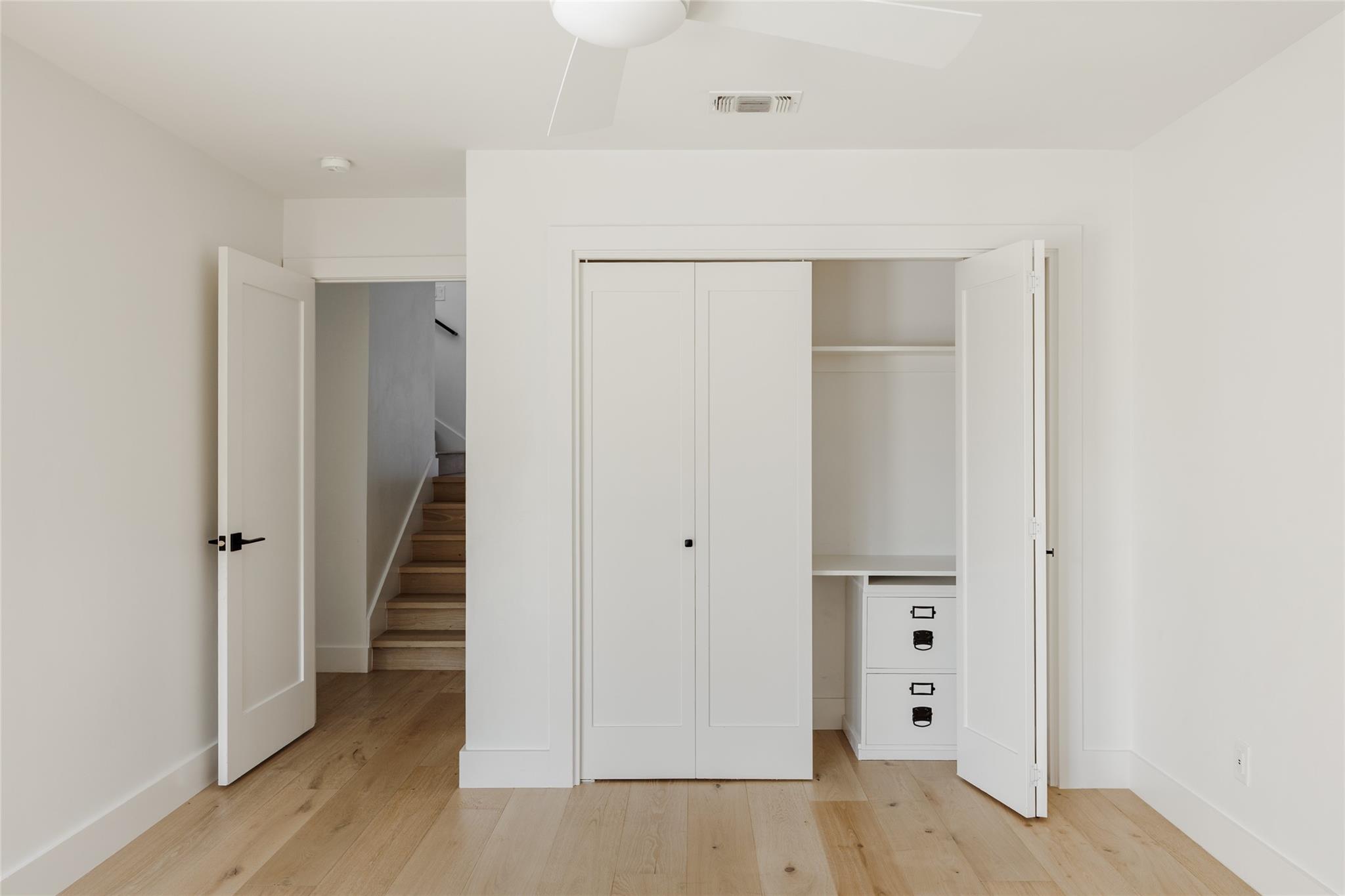 6301 Mountain Park CV