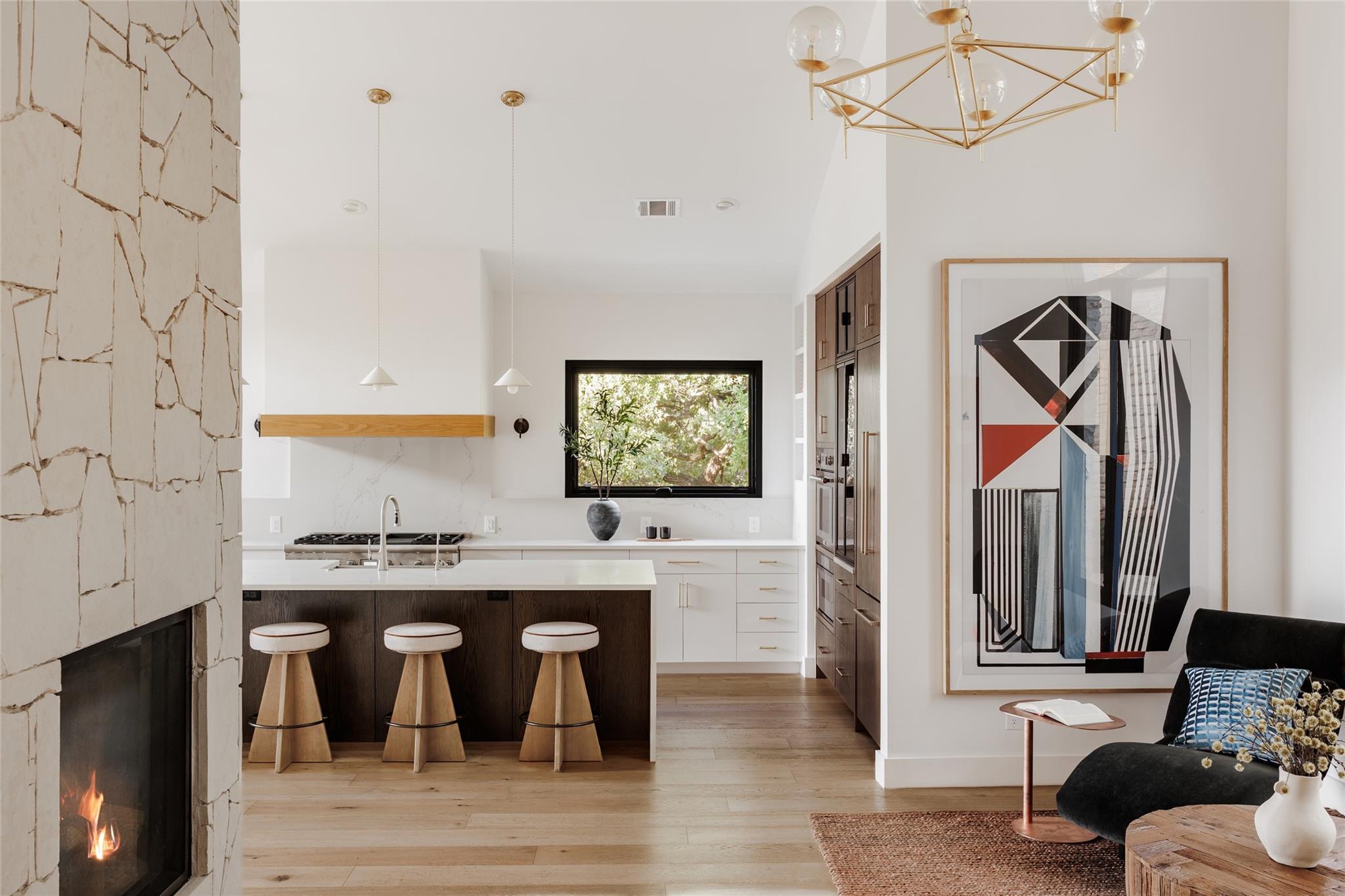 6301 Mountain Park CV