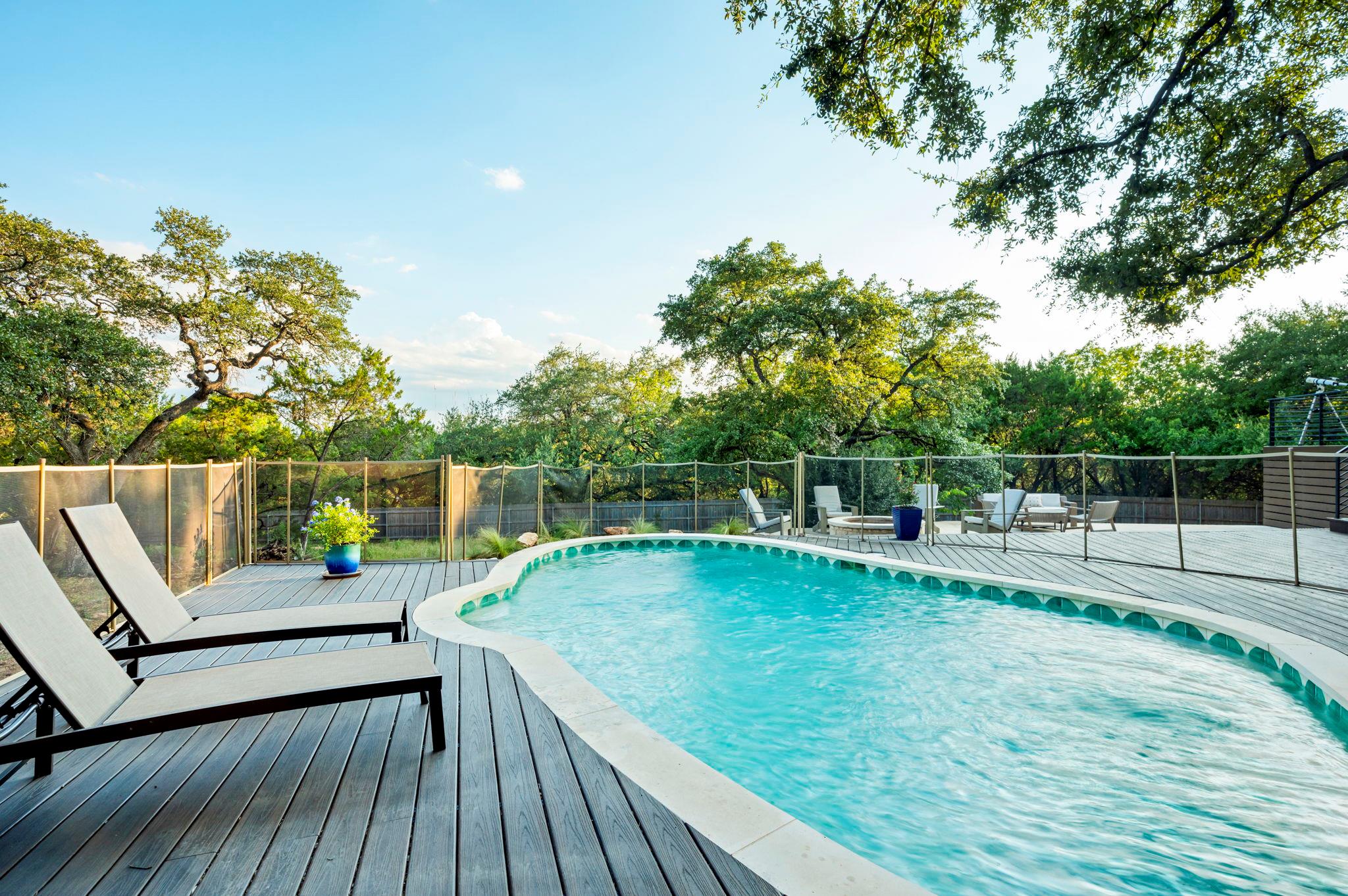 6301 Mountain Park CV