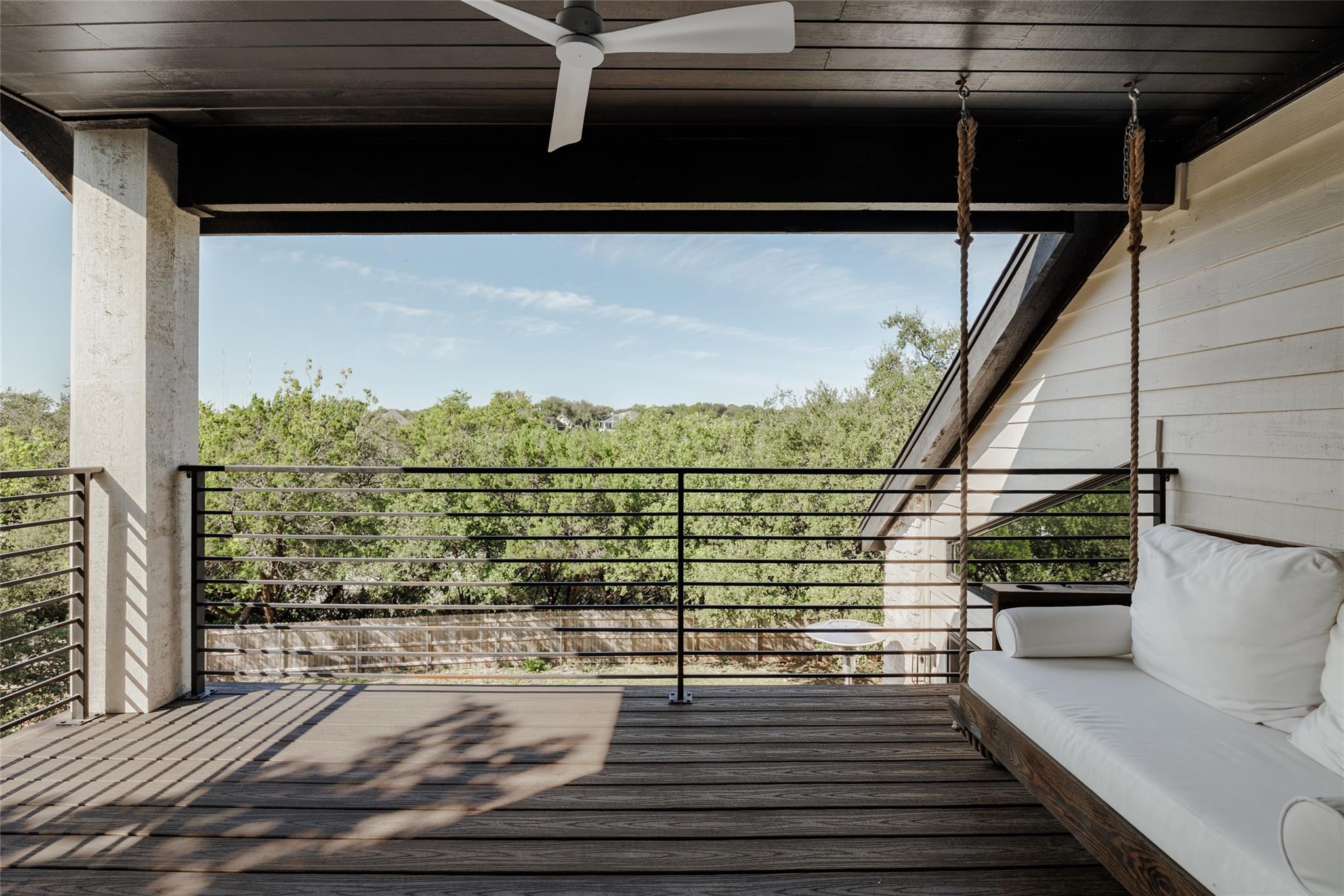 6301 Mountain Park CV
