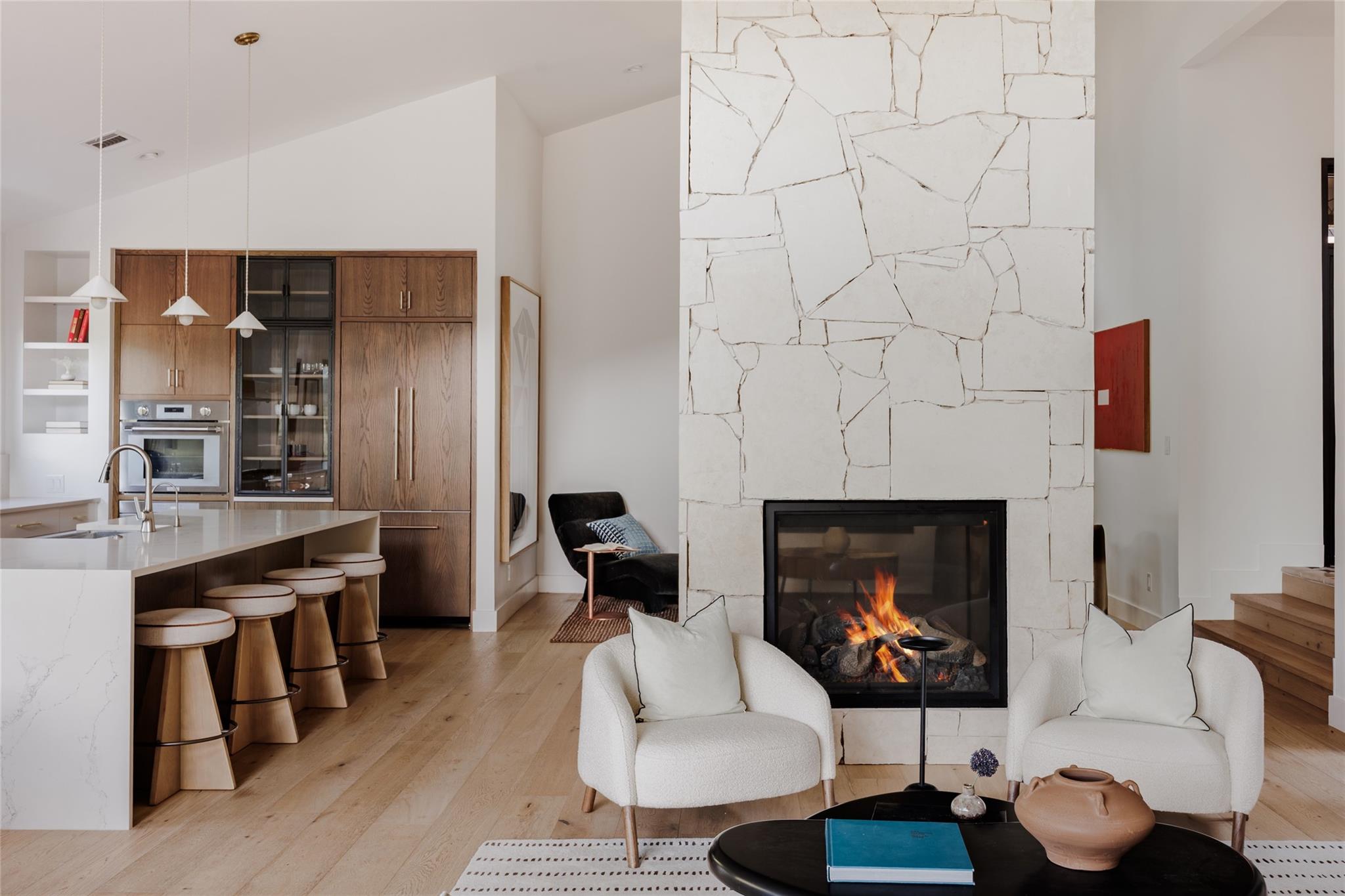 6301 Mountain Park CV
