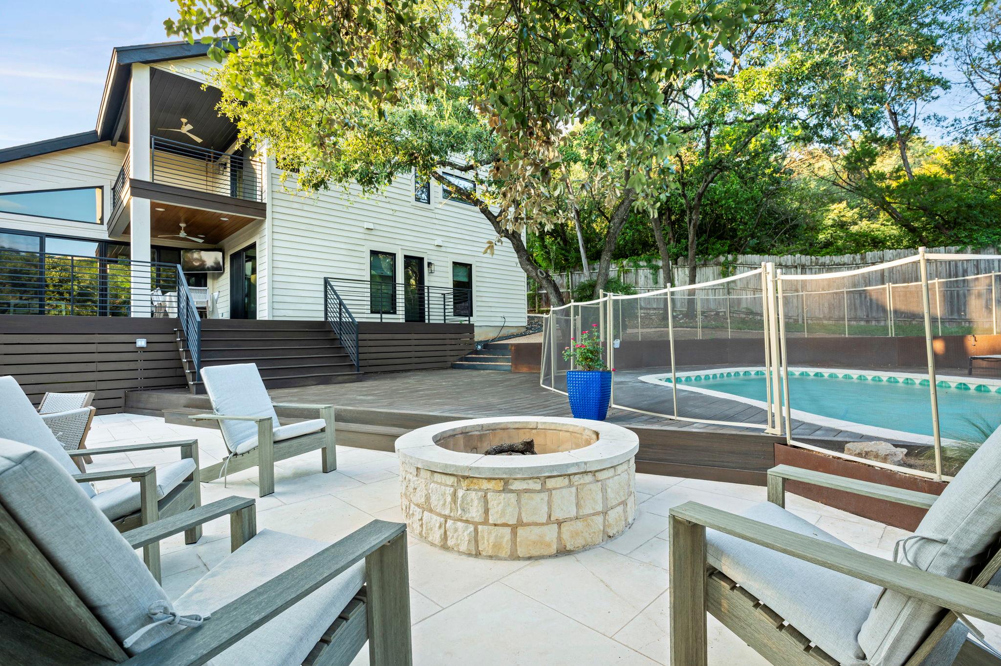 6301 Mountain Park CV