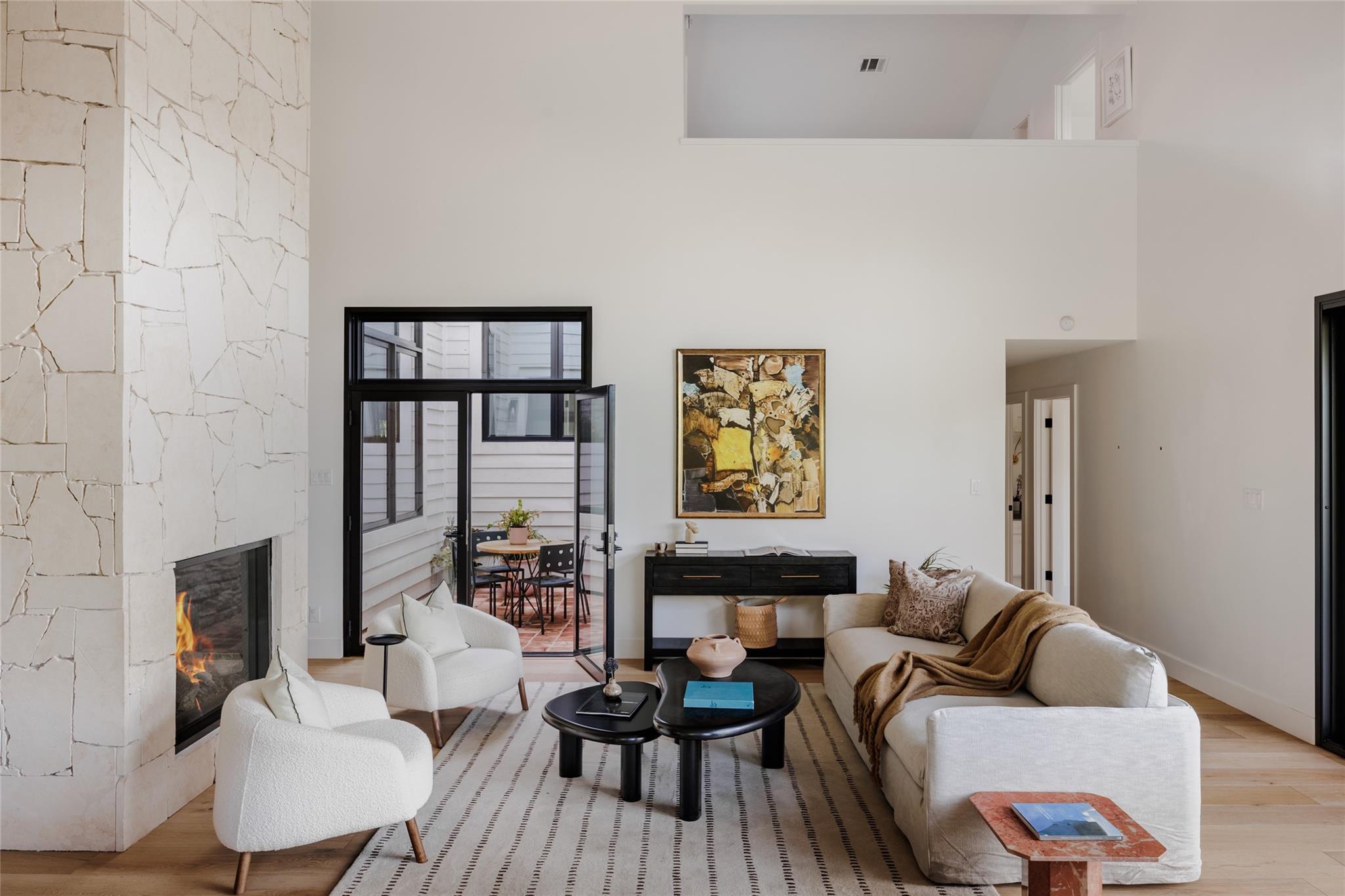 6301 Mountain Park CV