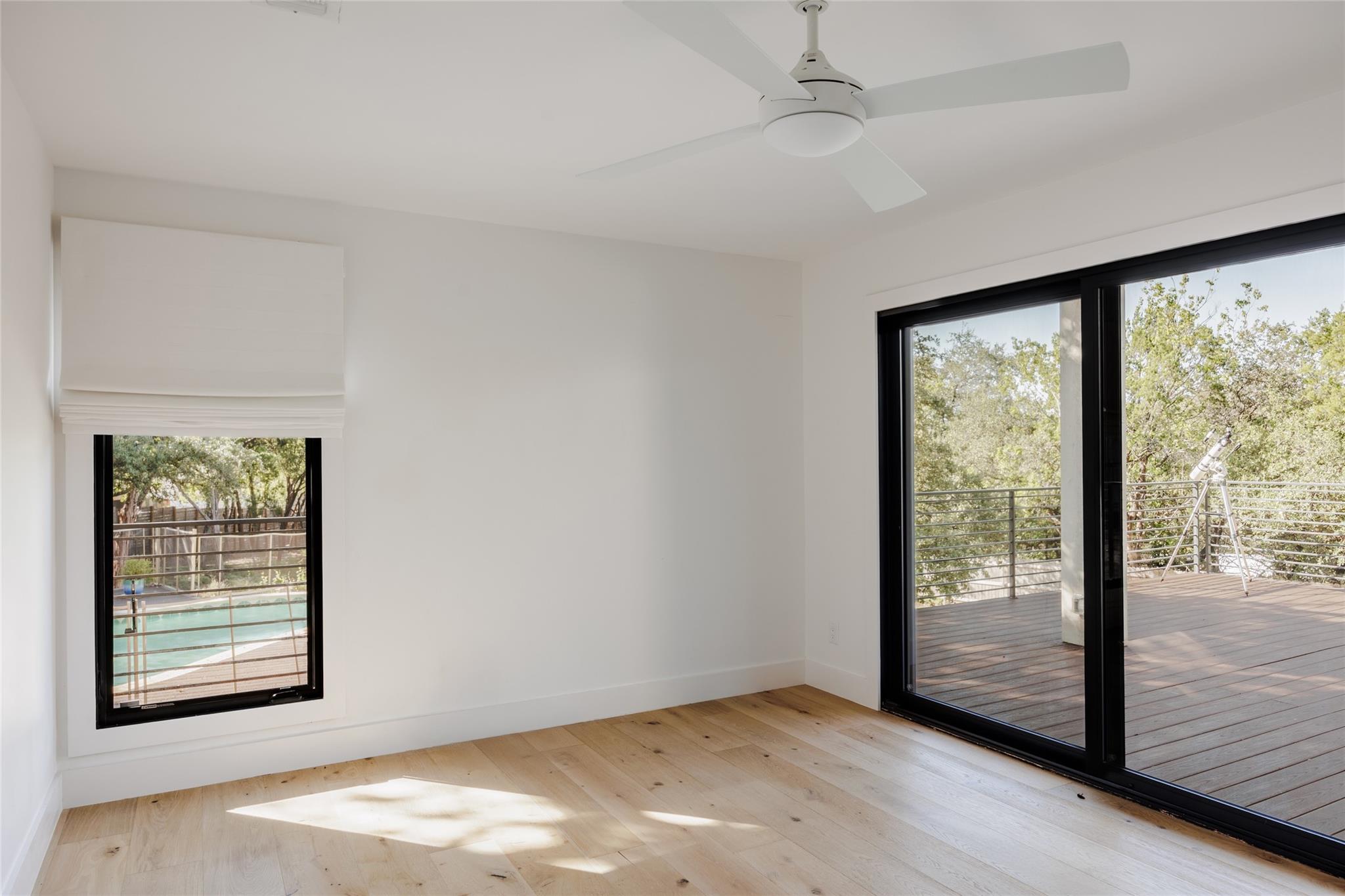 6301 Mountain Park CV