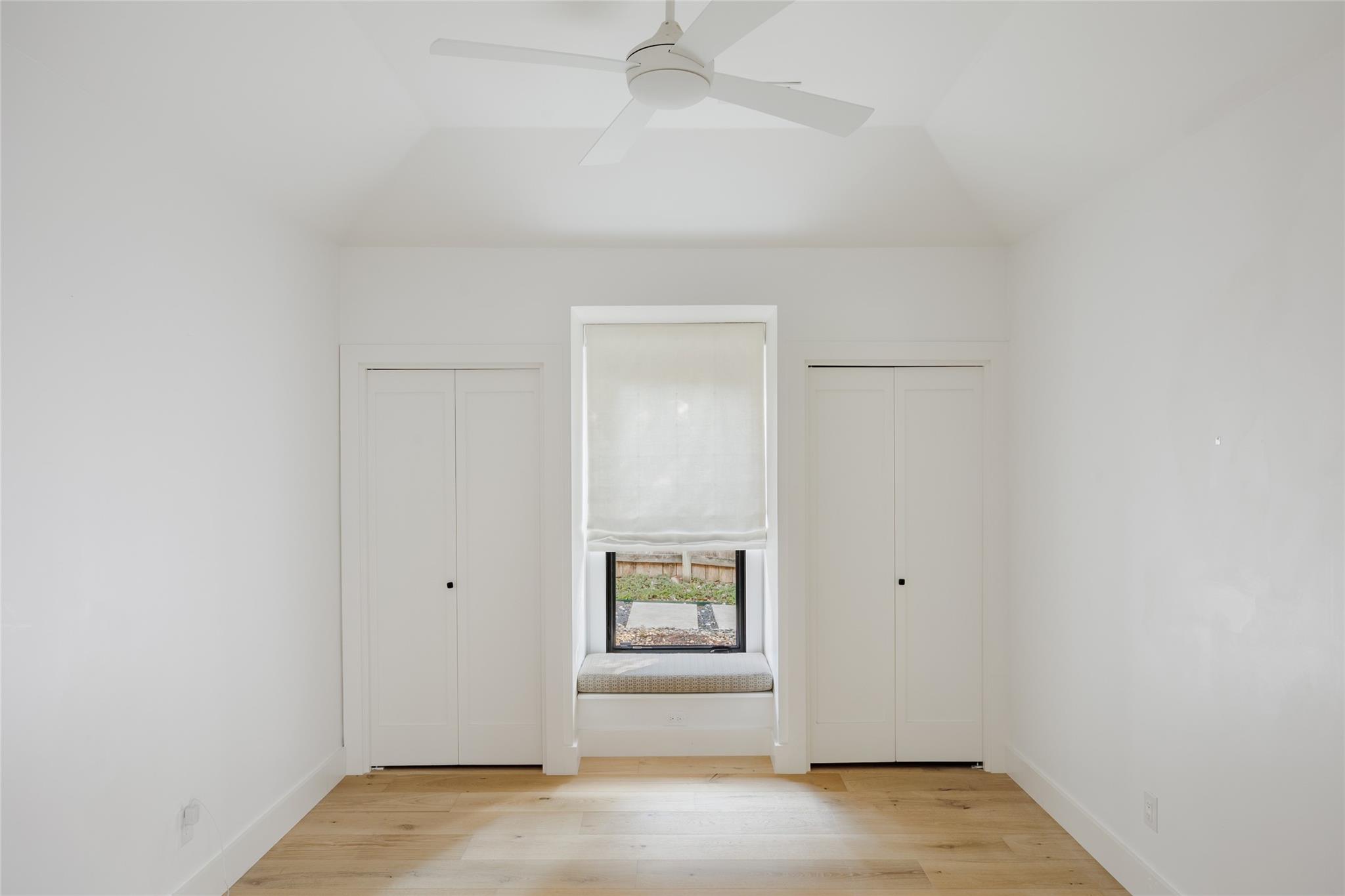 6301 Mountain Park CV