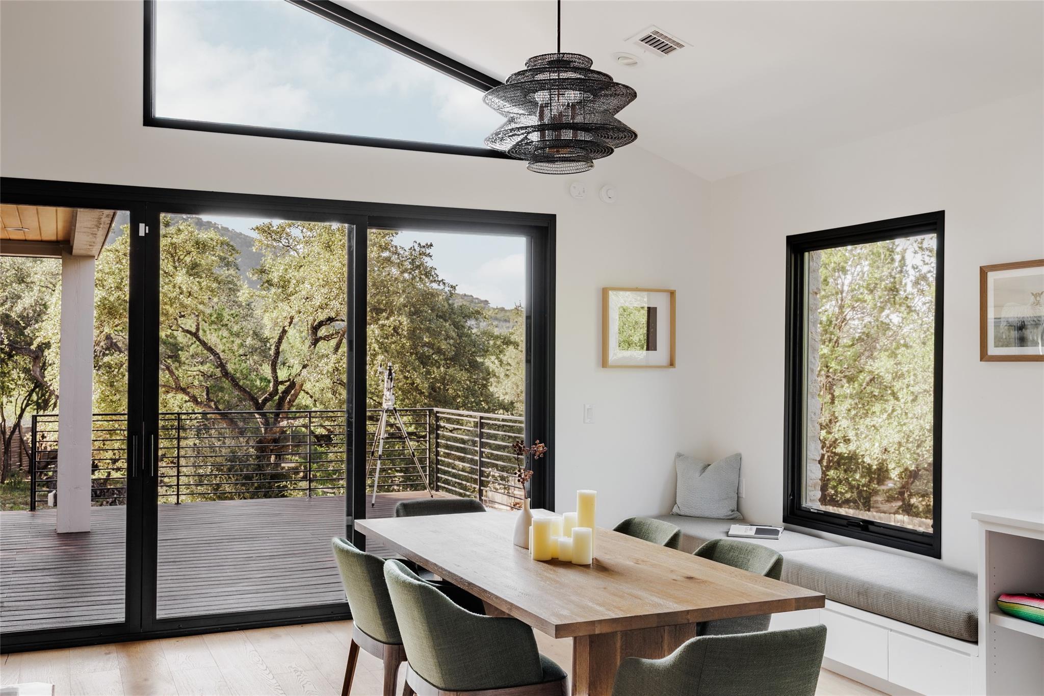 6301 Mountain Park CV