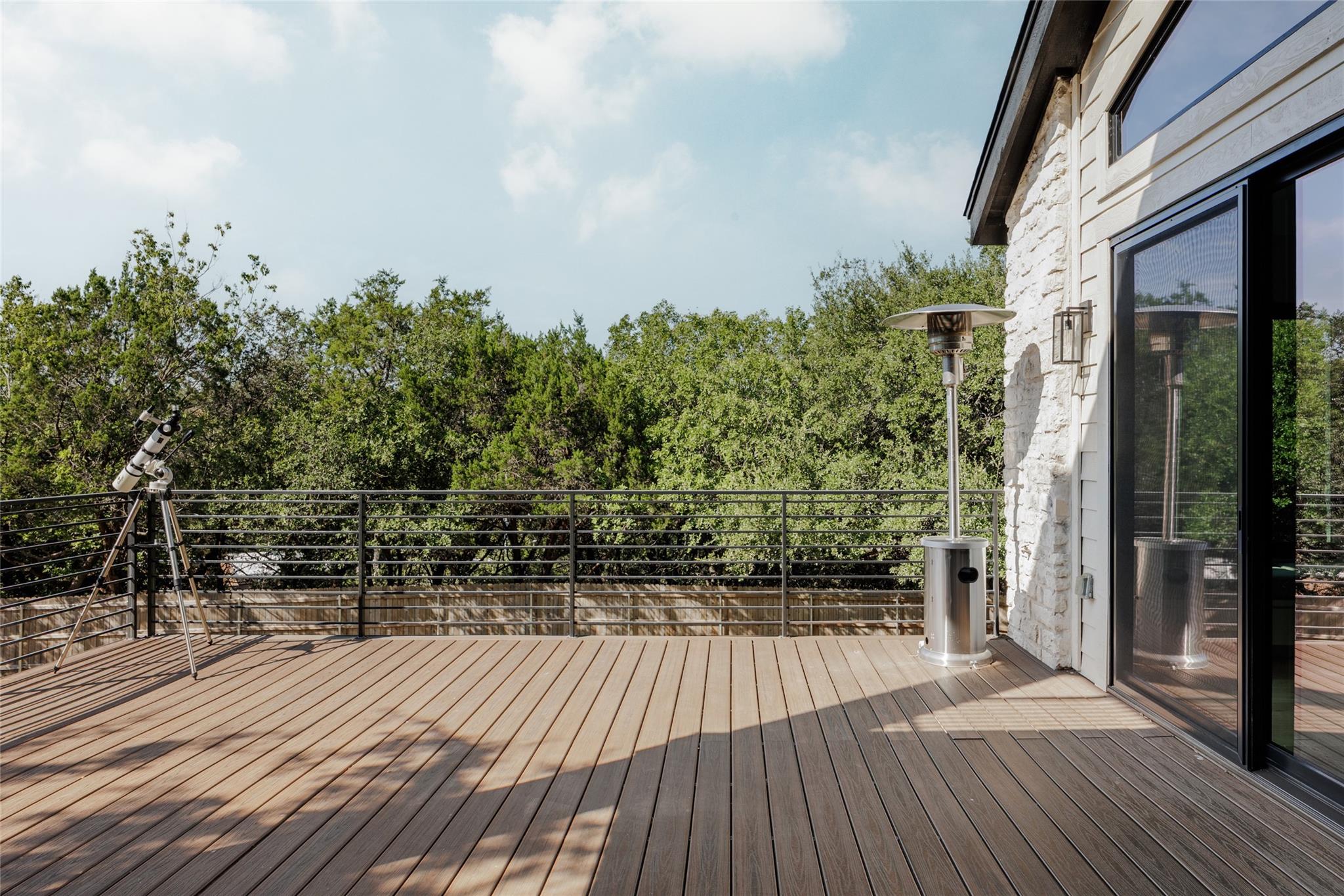 6301 Mountain Park CV