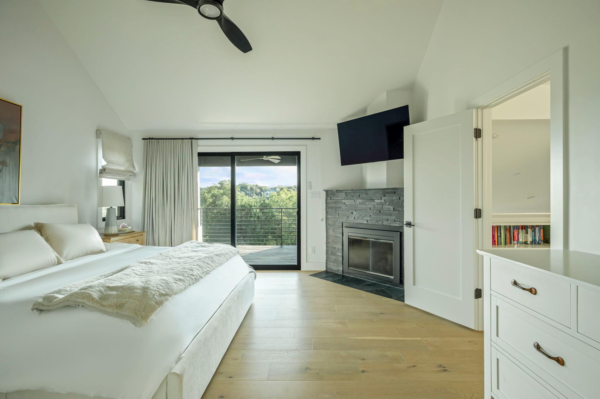 6301 Mountain Park CV