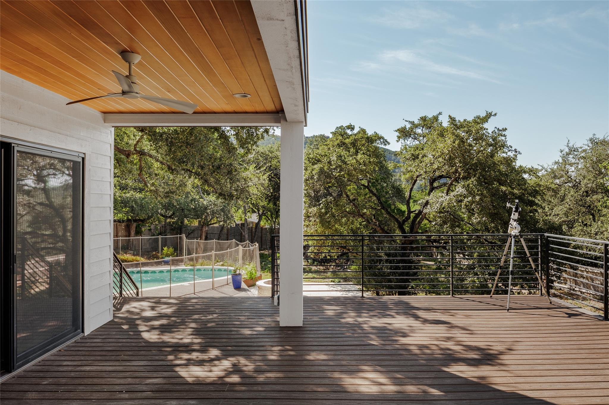 6301 Mountain Park CV