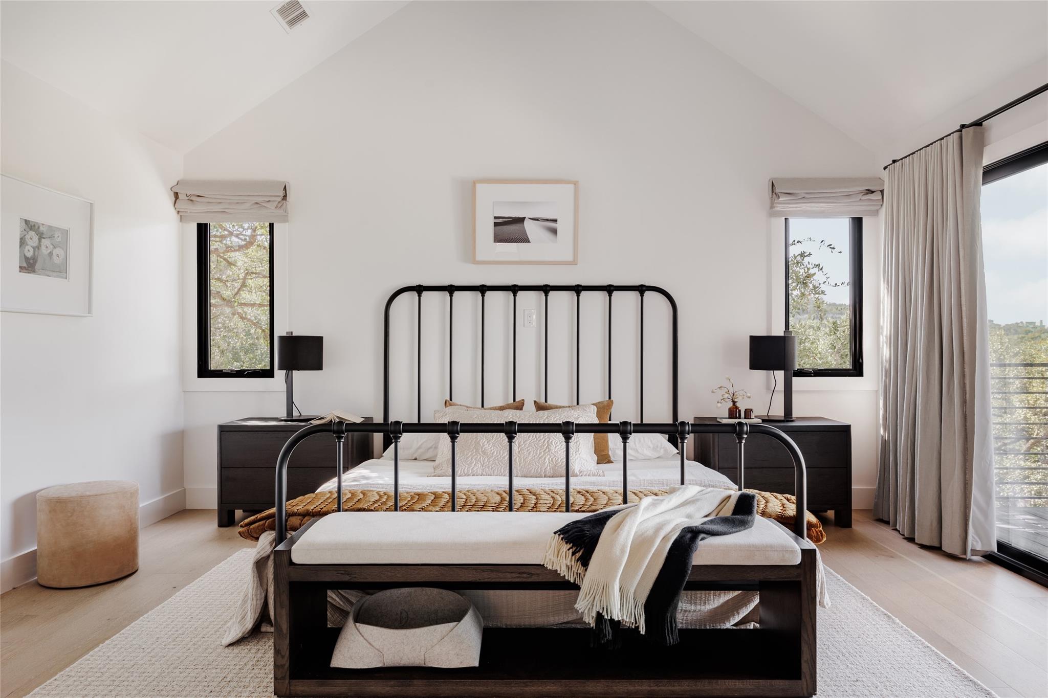 6301 Mountain Park CV