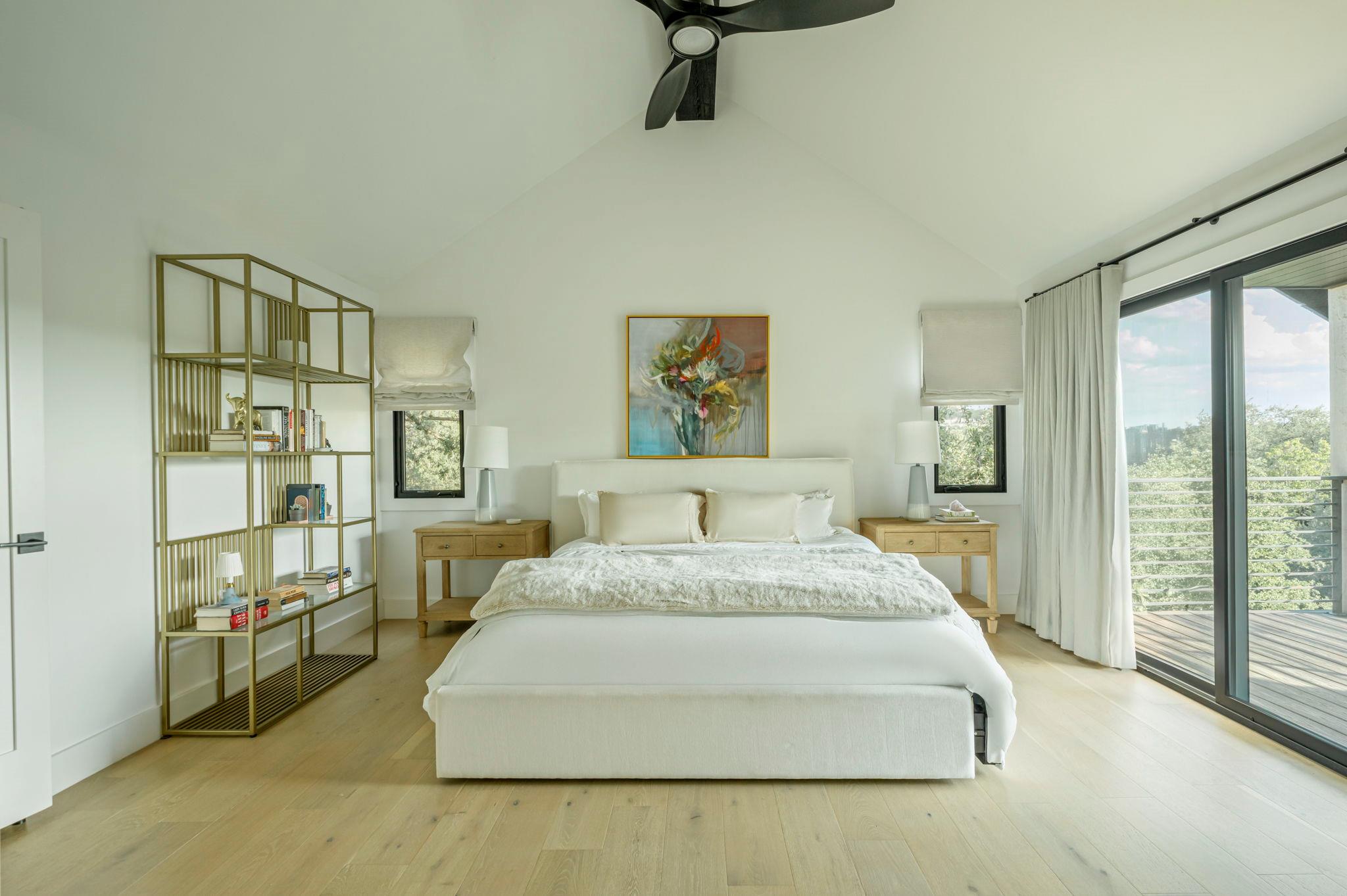 6301 Mountain Park CV